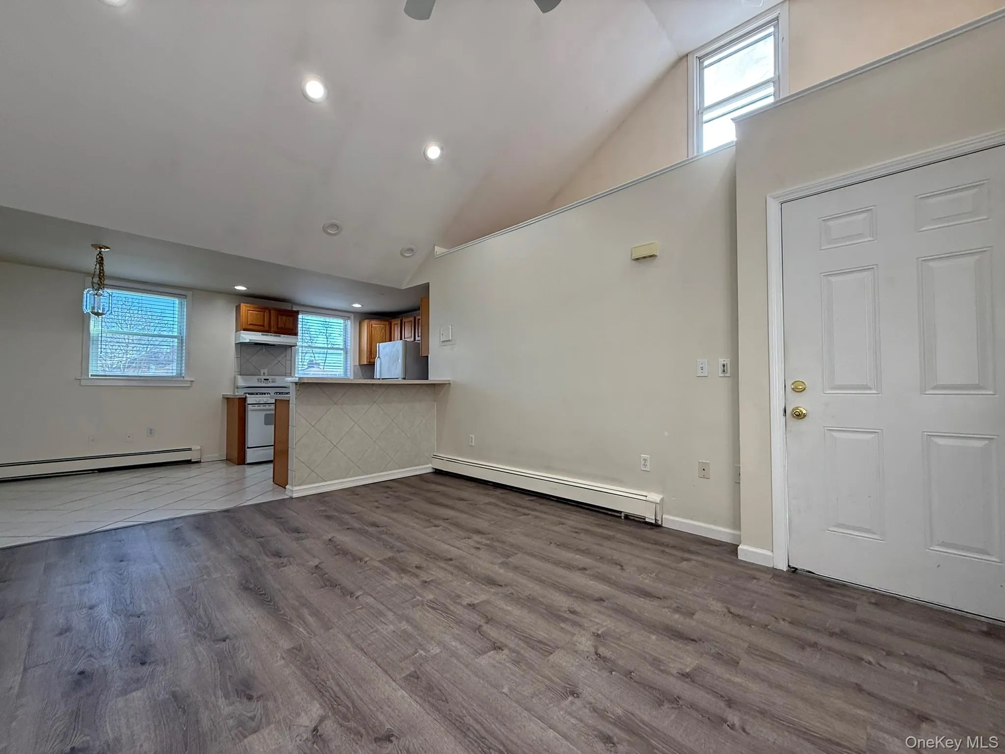 51 Schneider Avenue, Highlands, NY, 3 Bedrooms Bedrooms, 6 Rooms Rooms,1 BathroomBathrooms,Residential Lease,For Rent,Schneider,0,950699 51 Schneider Avenue, Highlands, NY, 3 Bedrooms Bedrooms, 6 Rooms Rooms,1 BathroomBathrooms,Residential Lease,For Rent,Schneider,0,950699
