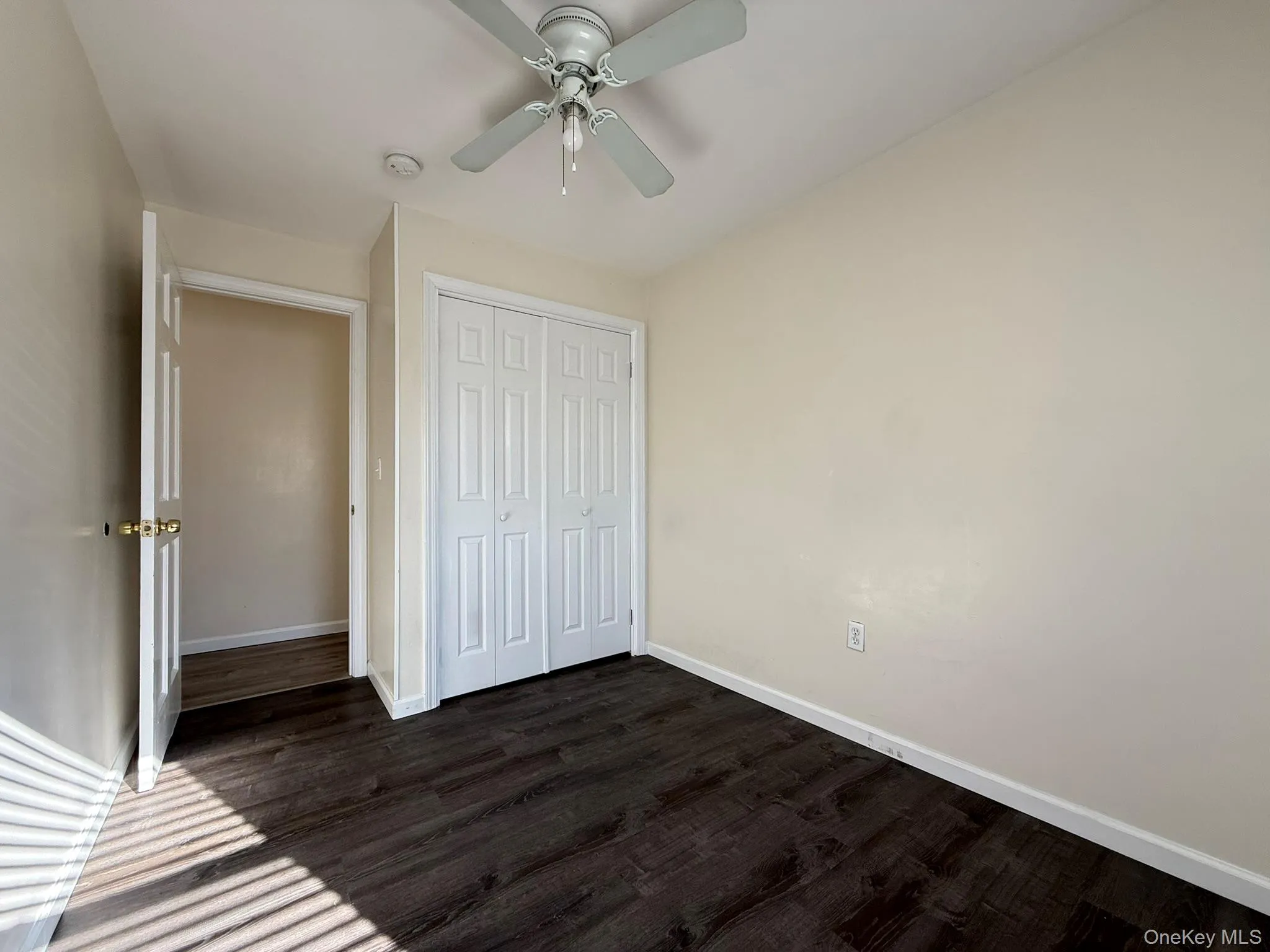 Bedroom 2 Bedroom 2
