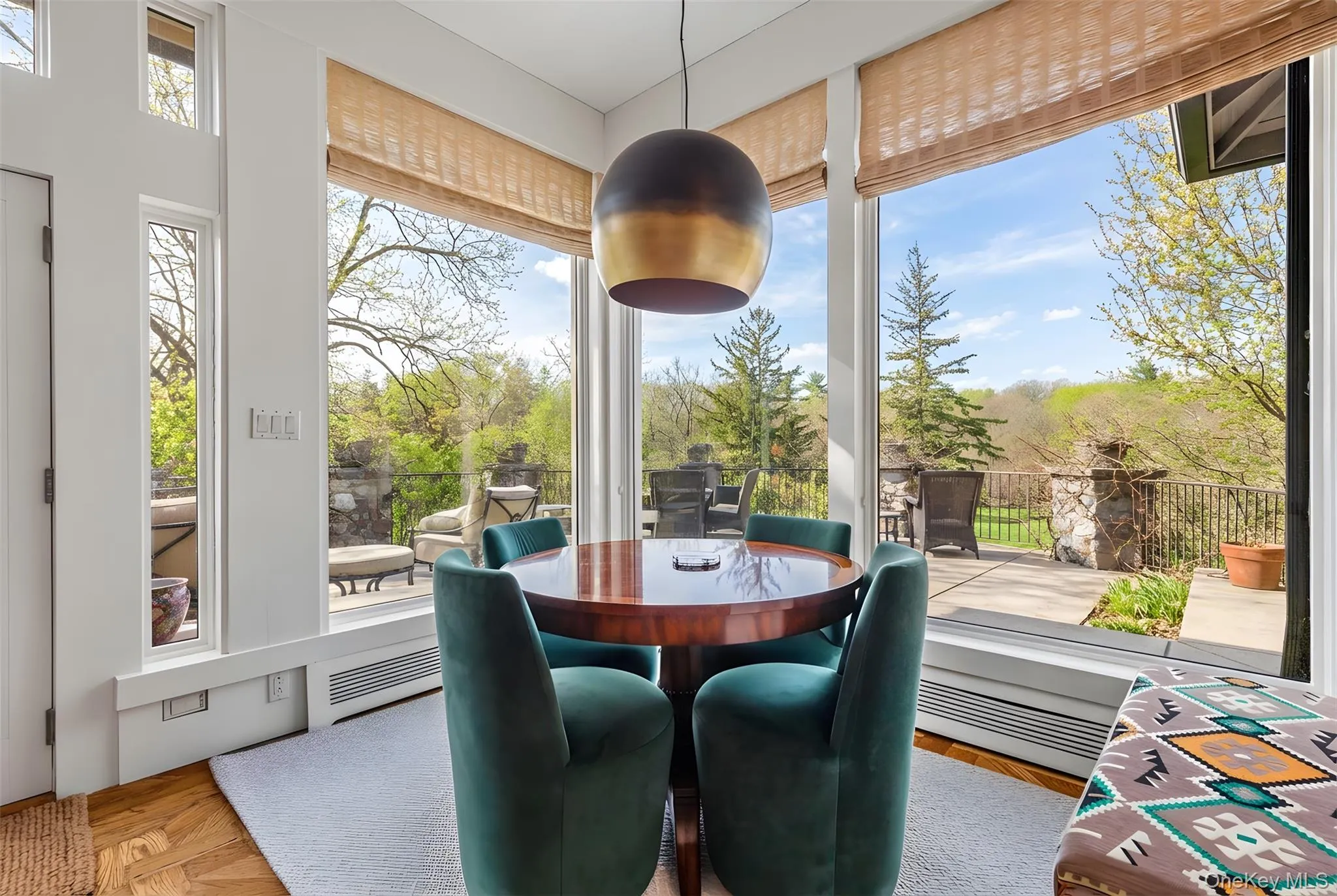 150 Old Farm Road, Mount Pleasant, NY, 5 Bedrooms Bedrooms, 14 Rooms Rooms,5 BathroomsBathrooms,Residential,For Rent,Old Farm,0,950756 150 Old Farm Road, Mount Pleasant, NY, 5 Bedrooms Bedrooms, 14 Rooms Rooms,5 BathroomsBathrooms,Residential,For Rent,Old Farm,0,950756