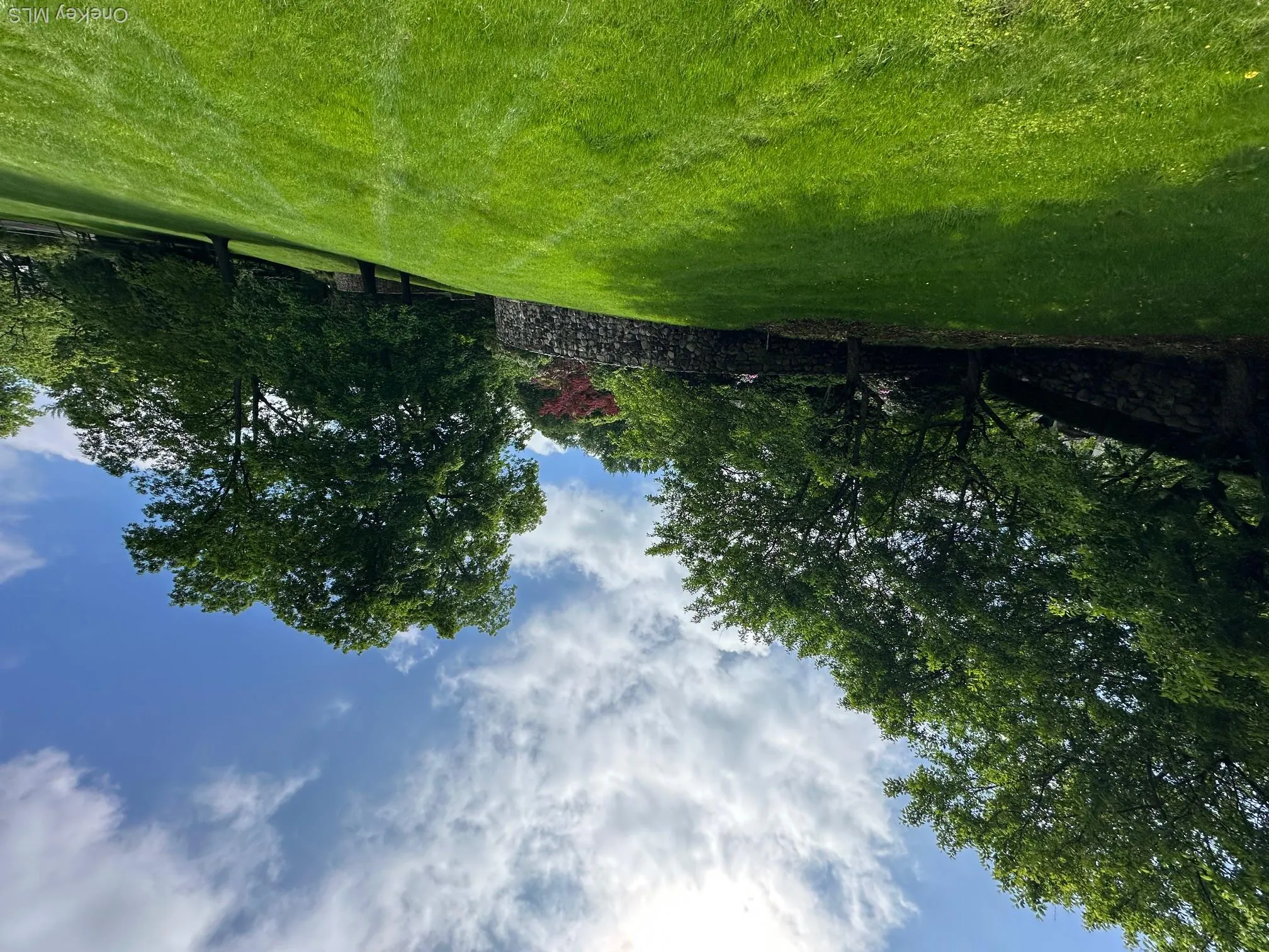 150 Old Farm Road, Mount Pleasant, NY, 5 Bedrooms Bedrooms, 14 Rooms Rooms,5 BathroomsBathrooms,Residential,For Rent,Old Farm,0,950756 150 Old Farm Road, Mount Pleasant, NY, 5 Bedrooms Bedrooms, 14 Rooms Rooms,5 BathroomsBathrooms,Residential,For Rent,Old Farm,0,950756