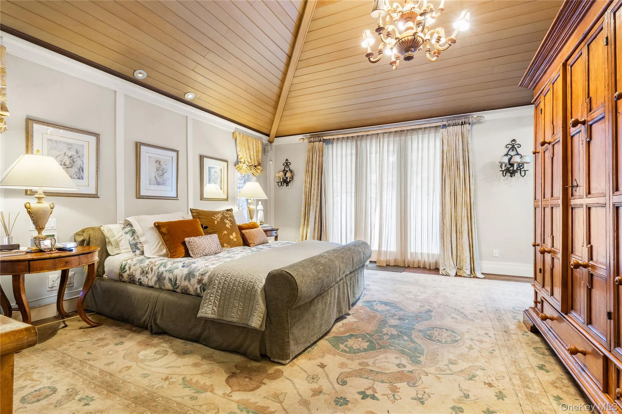 150 Old Farm Road, Mount Pleasant, NY, 5 Bedrooms Bedrooms, 14 Rooms Rooms,5 BathroomsBathrooms,Residential,For Rent,Old Farm,0,950756 150 Old Farm Road, Mount Pleasant, NY, 5 Bedrooms Bedrooms, 14 Rooms Rooms,5 BathroomsBathrooms,Residential,For Rent,Old Farm,0,950756