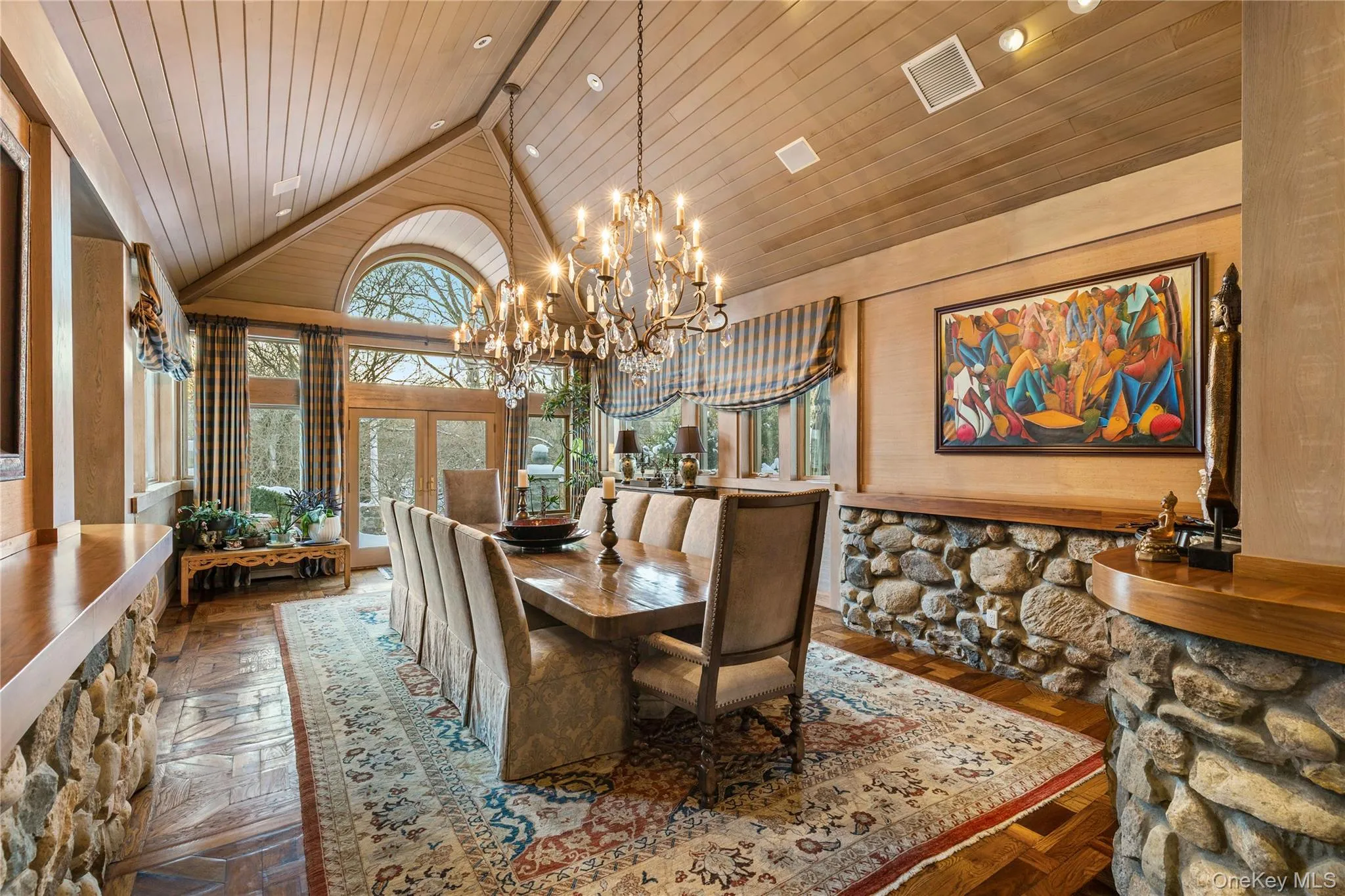 150 Old Farm Road, Mount Pleasant, NY, 5 Bedrooms Bedrooms, 14 Rooms Rooms,5 BathroomsBathrooms,Residential,For Rent,Old Farm,0,950756 150 Old Farm Road, Mount Pleasant, NY, 5 Bedrooms Bedrooms, 14 Rooms Rooms,5 BathroomsBathrooms,Residential,For Rent,Old Farm,0,950756