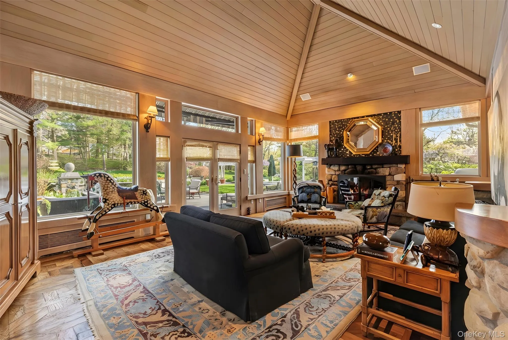 150 Old Farm Road, Mount Pleasant, NY, 5 Bedrooms Bedrooms, 14 Rooms Rooms,5 BathroomsBathrooms,Residential,For Rent,Old Farm,0,950756 150 Old Farm Road, Mount Pleasant, NY, 5 Bedrooms Bedrooms, 14 Rooms Rooms,5 BathroomsBathrooms,Residential,For Rent,Old Farm,0,950756