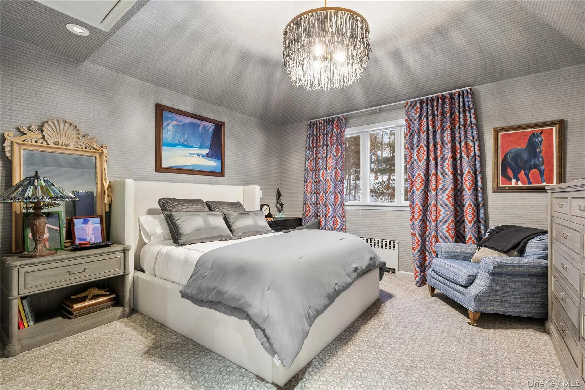 150 Old Farm Road, Mount Pleasant, NY, 5 Bedrooms Bedrooms, 14 Rooms Rooms,5 BathroomsBathrooms,Residential,For Rent,Old Farm,0,950756 150 Old Farm Road, Mount Pleasant, NY, 5 Bedrooms Bedrooms, 14 Rooms Rooms,5 BathroomsBathrooms,Residential,For Rent,Old Farm,0,950756