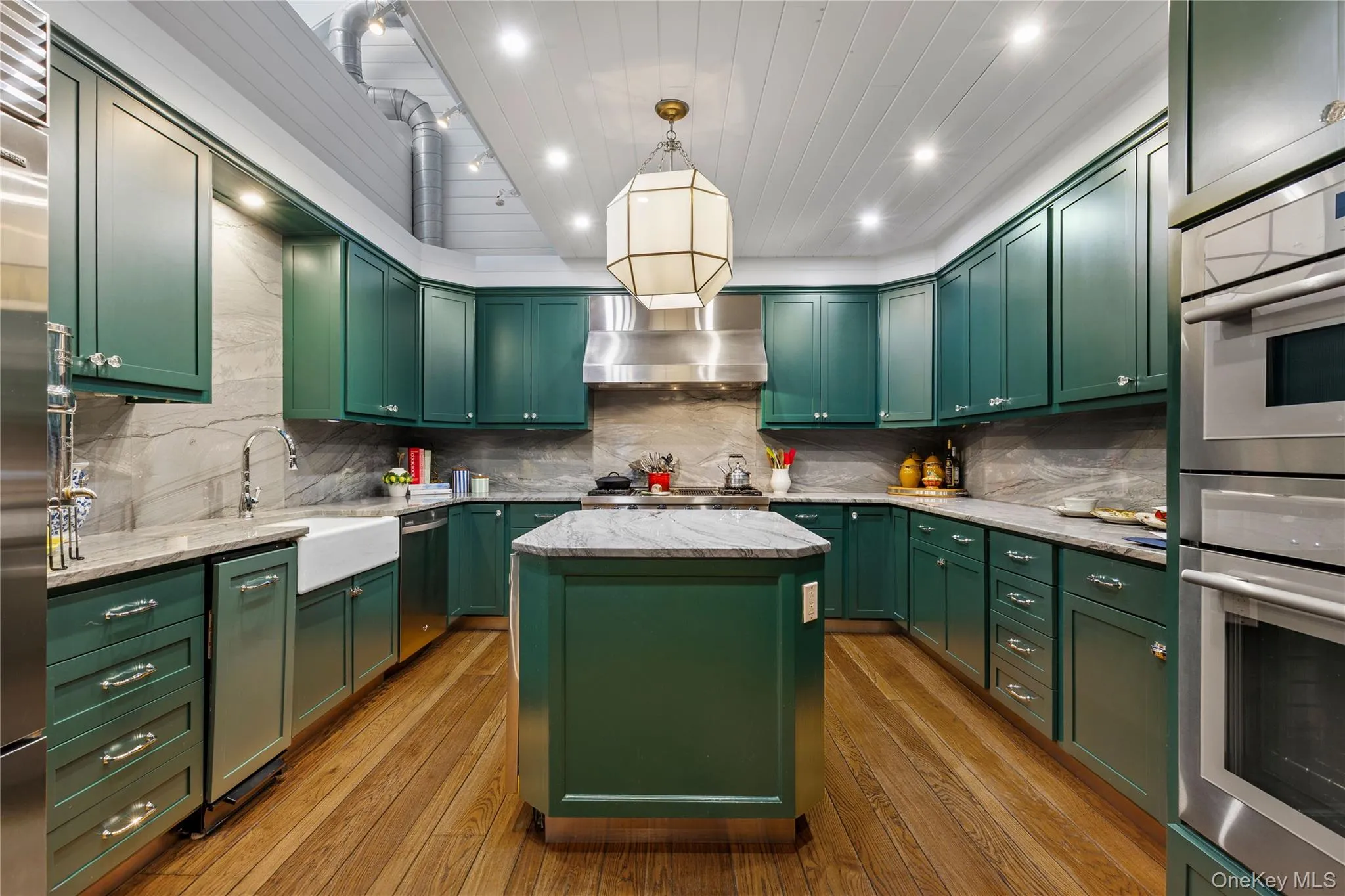 150 Old Farm Road, Mount Pleasant, NY, 5 Bedrooms Bedrooms, 14 Rooms Rooms,5 BathroomsBathrooms,Residential,For Rent,Old Farm,0,950756 150 Old Farm Road, Mount Pleasant, NY, 5 Bedrooms Bedrooms, 14 Rooms Rooms,5 BathroomsBathrooms,Residential,For Rent,Old Farm,0,950756
