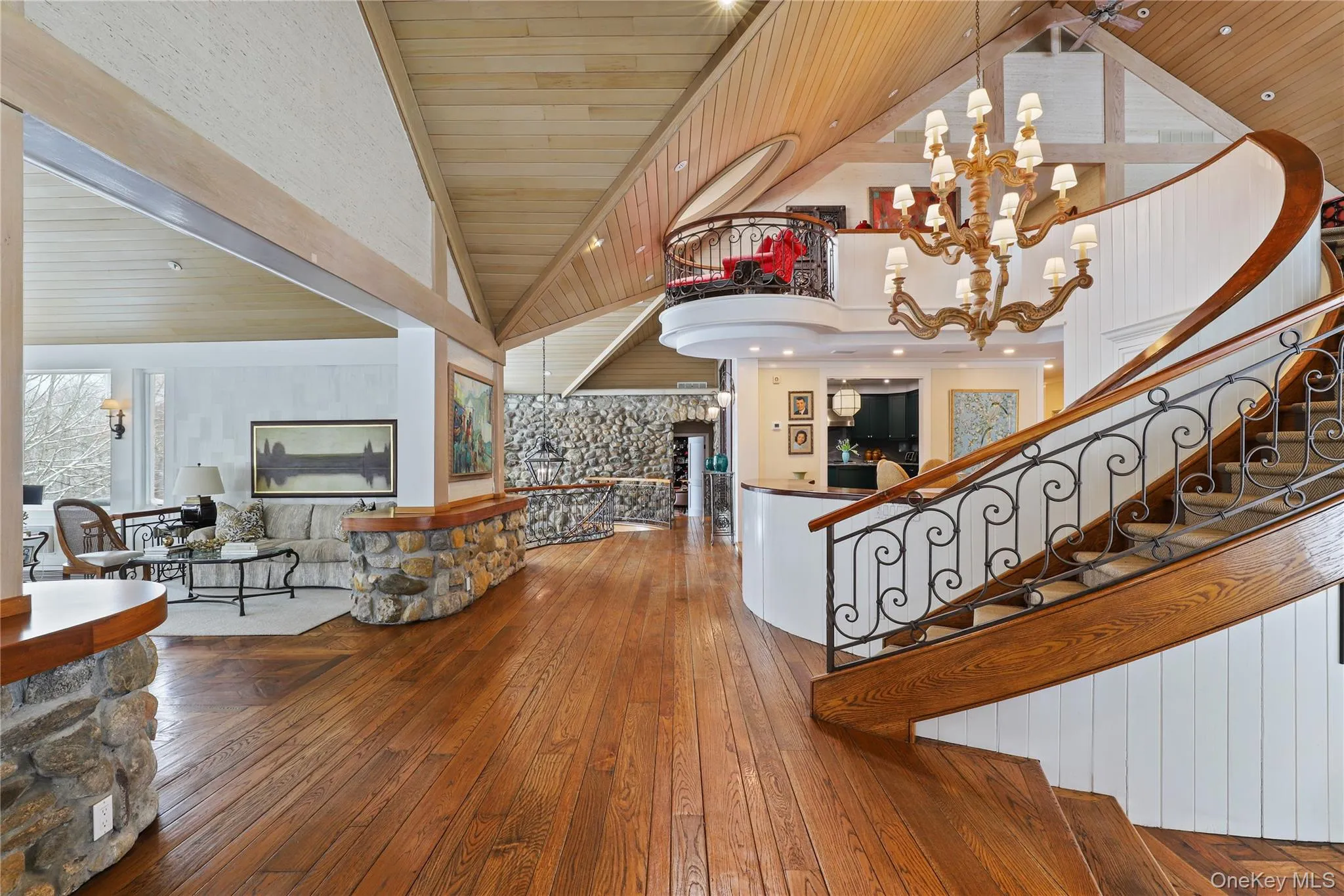 150 Old Farm Road, Mount Pleasant, NY, 5 Bedrooms Bedrooms, 14 Rooms Rooms,5 BathroomsBathrooms,Residential,For Rent,Old Farm,0,950756 150 Old Farm Road, Mount Pleasant, NY, 5 Bedrooms Bedrooms, 14 Rooms Rooms,5 BathroomsBathrooms,Residential,For Rent,Old Farm,0,950756