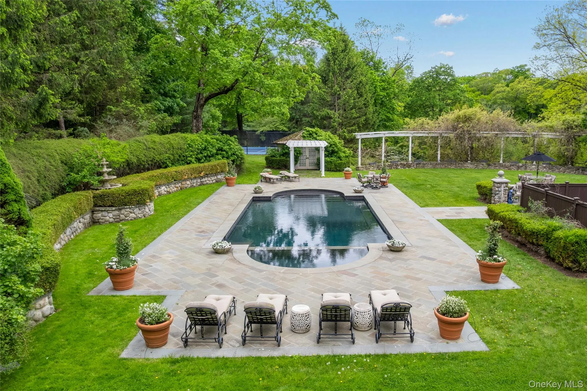 150 Old Farm Road, Mount Pleasant, NY, 5 Bedrooms Bedrooms, 14 Rooms Rooms,5 BathroomsBathrooms,Residential,For Rent,Old Farm,0,950756 150 Old Farm Road, Mount Pleasant, NY, 5 Bedrooms Bedrooms, 14 Rooms Rooms,5 BathroomsBathrooms,Residential,For Rent,Old Farm,0,950756