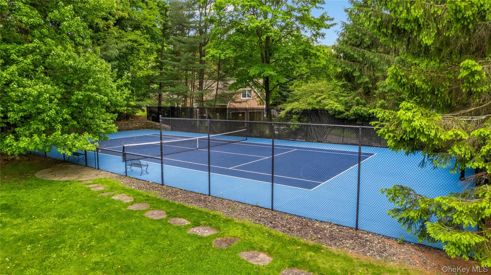 150 Old Farm Road, Mount Pleasant, NY, 5 Bedrooms Bedrooms, 14 Rooms Rooms,5 BathroomsBathrooms,Residential,For Rent,Old Farm,0,950756 150 Old Farm Road, Mount Pleasant, NY, 5 Bedrooms Bedrooms, 14 Rooms Rooms,5 BathroomsBathrooms,Residential,For Rent,Old Farm,0,950756