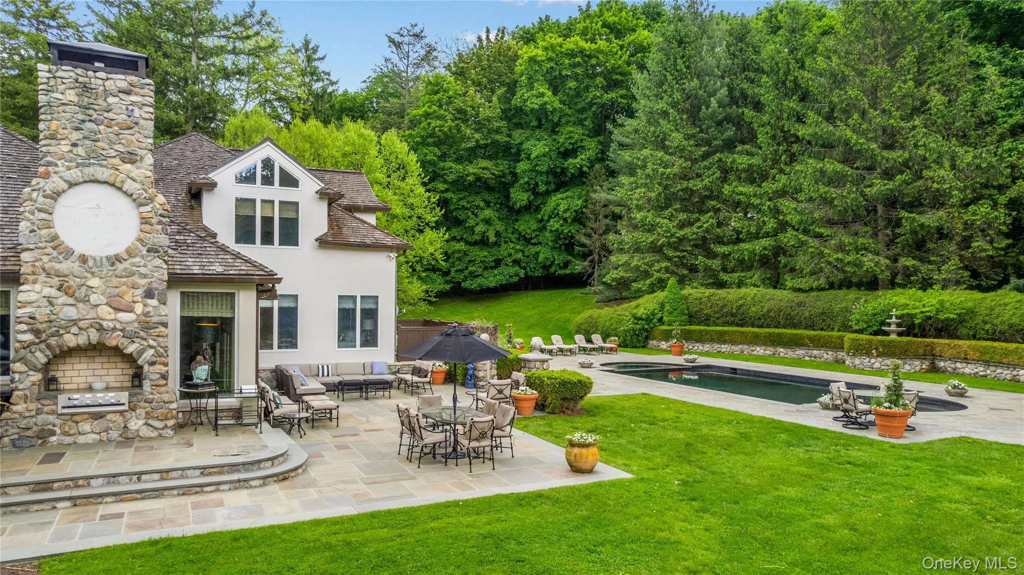 150 Old Farm Road, Mount Pleasant, NY, 5 Bedrooms Bedrooms, 14 Rooms Rooms,5 BathroomsBathrooms,Residential,For Rent,Old Farm,0,950756 150 Old Farm Road, Mount Pleasant, NY, 5 Bedrooms Bedrooms, 14 Rooms Rooms,5 BathroomsBathrooms,Residential,For Rent,Old Farm,0,950756