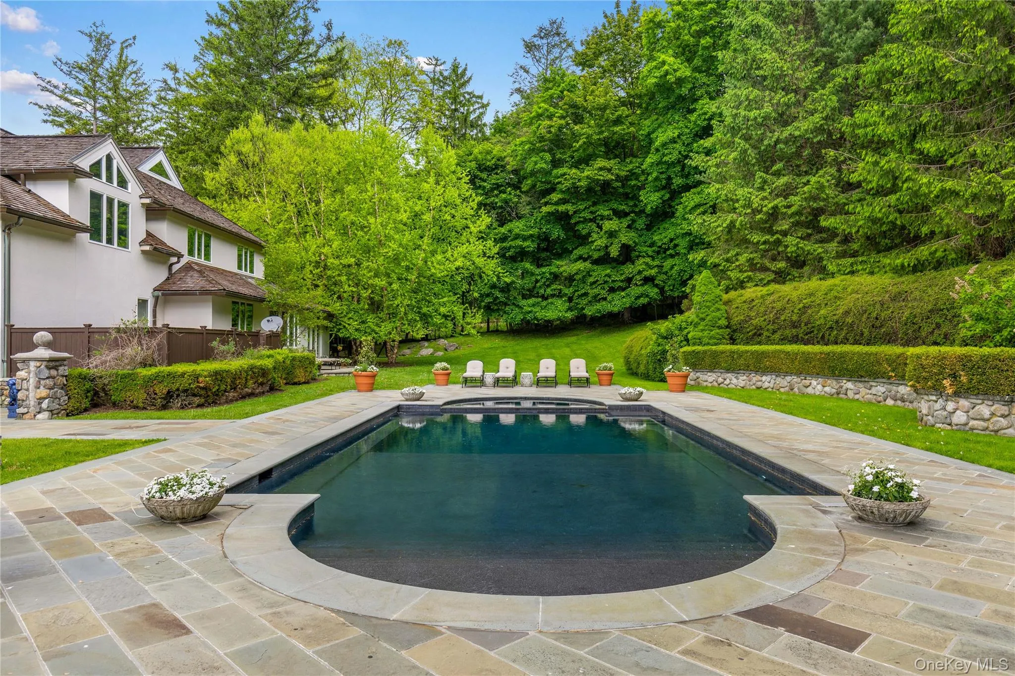 150 Old Farm Road, Mount Pleasant, NY, 5 Bedrooms Bedrooms, 14 Rooms Rooms,5 BathroomsBathrooms,Residential,For Rent,Old Farm,0,950756 150 Old Farm Road, Mount Pleasant, NY, 5 Bedrooms Bedrooms, 14 Rooms Rooms,5 BathroomsBathrooms,Residential,For Rent,Old Farm,0,950756