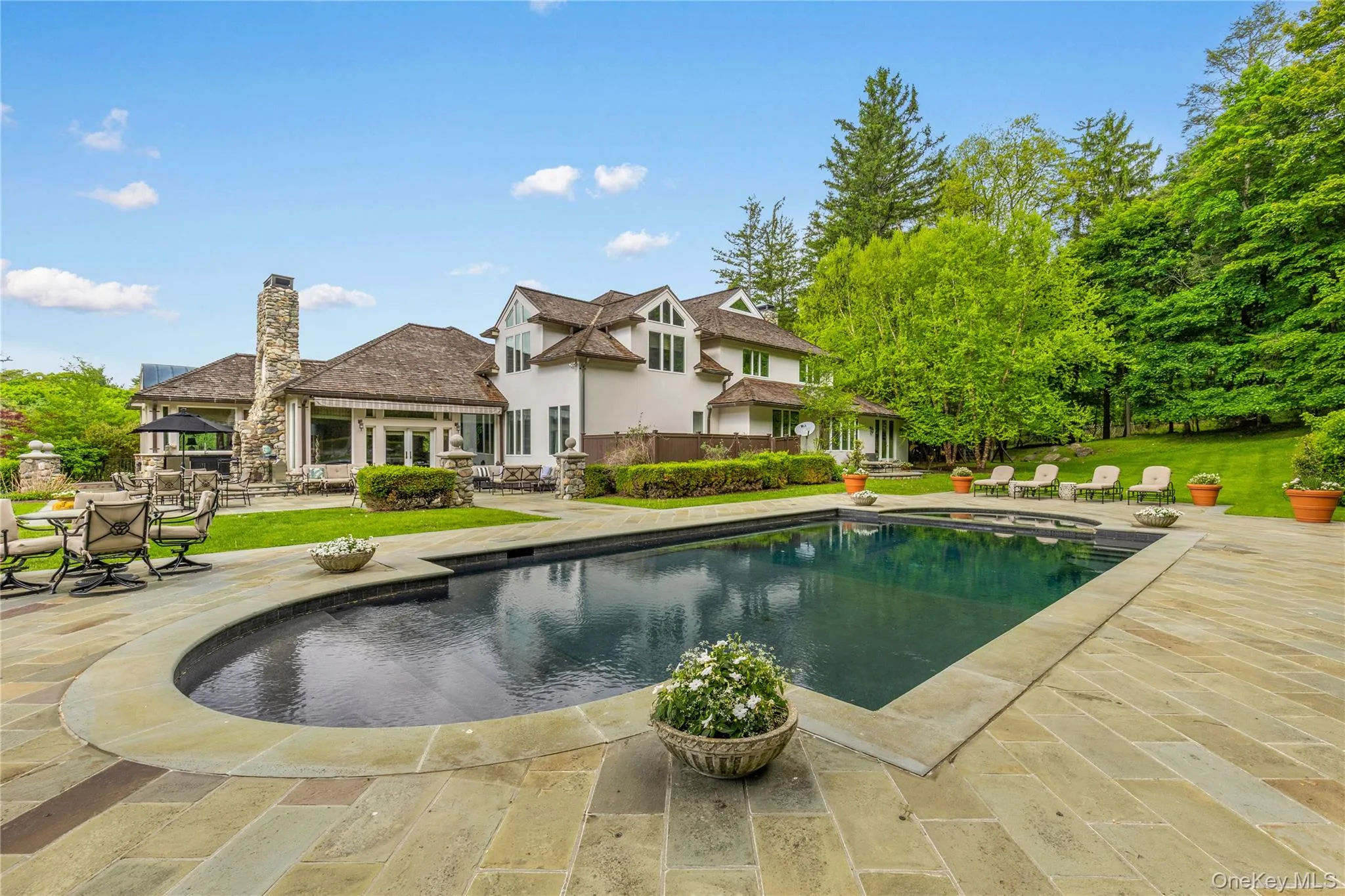 150 Old Farm Road, Mount Pleasant, NY, 5 Bedrooms Bedrooms, 14 Rooms Rooms,5 BathroomsBathrooms,Residential,For Rent,Old Farm,0,950756 150 Old Farm Road, Mount Pleasant, NY, 5 Bedrooms Bedrooms, 14 Rooms Rooms,5 BathroomsBathrooms,Residential,For Rent,Old Farm,0,950756
