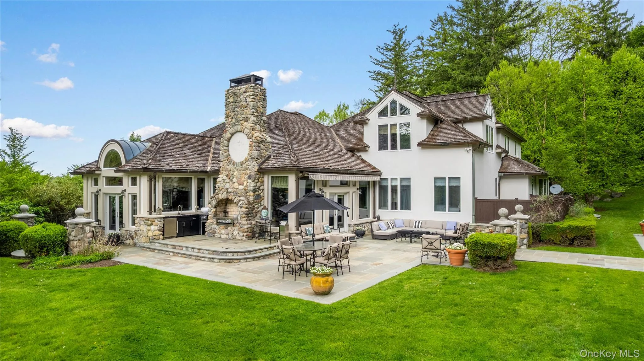 150 Old Farm Road, Mount Pleasant, NY, 5 Bedrooms Bedrooms, 14 Rooms Rooms,5 BathroomsBathrooms,Residential,For Rent,Old Farm,0,950756 150 Old Farm Road, Mount Pleasant, NY, 5 Bedrooms Bedrooms, 14 Rooms Rooms,5 BathroomsBathrooms,Residential,For Rent,Old Farm,0,950756