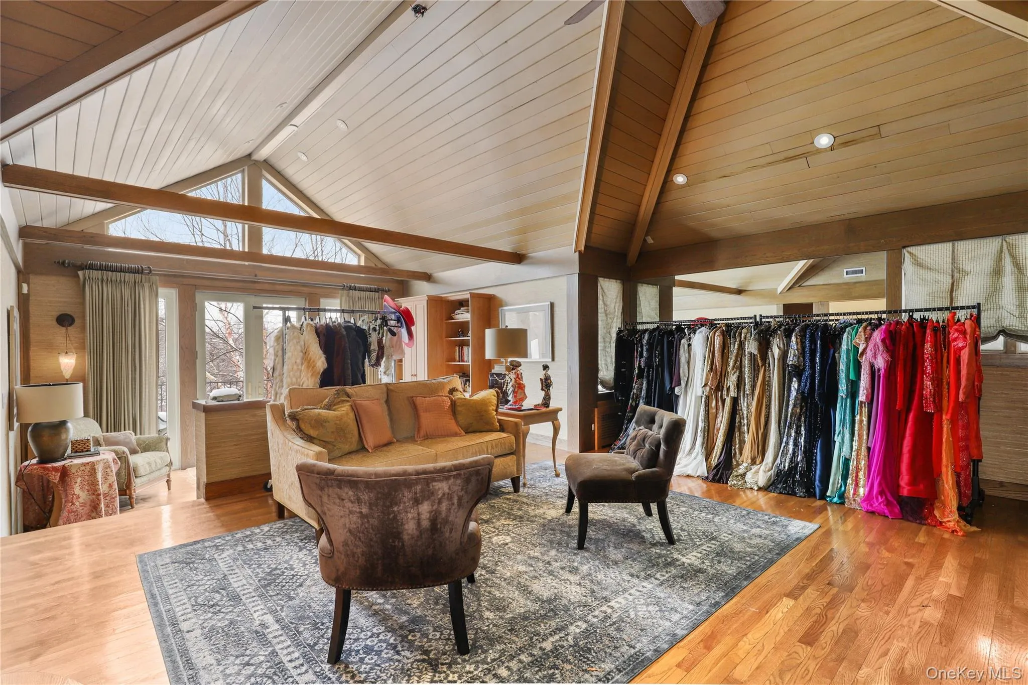 150 Old Farm Road, Mount Pleasant, NY, 5 Bedrooms Bedrooms, 14 Rooms Rooms,5 BathroomsBathrooms,Residential,For Rent,Old Farm,0,950756 150 Old Farm Road, Mount Pleasant, NY, 5 Bedrooms Bedrooms, 14 Rooms Rooms,5 BathroomsBathrooms,Residential,For Rent,Old Farm,0,950756