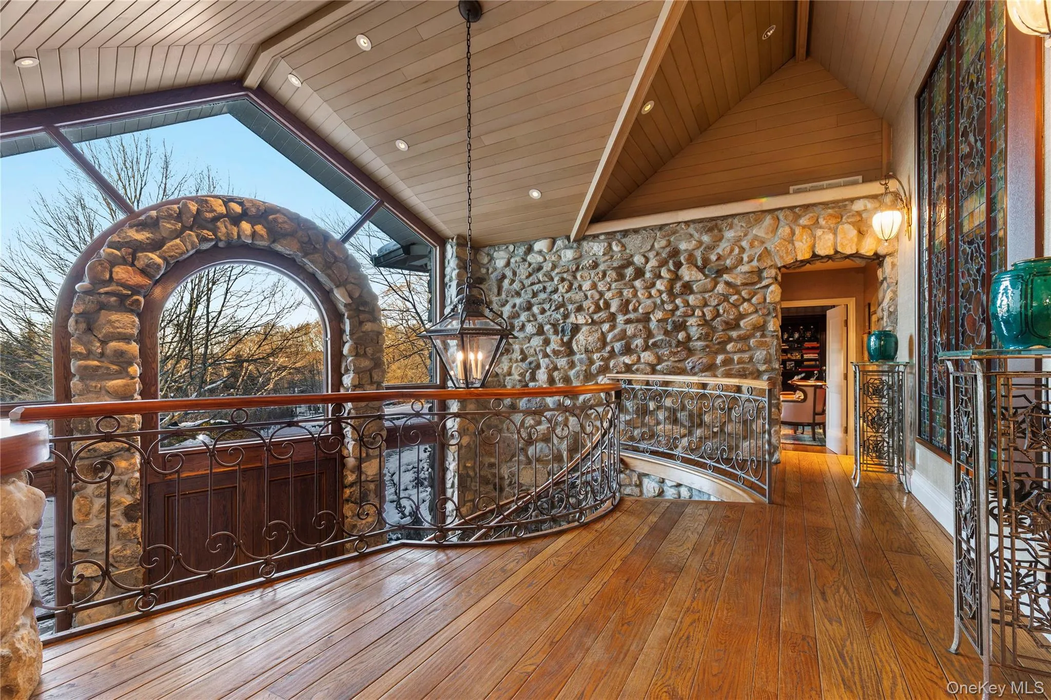 150 Old Farm Road, Mount Pleasant, NY, 5 Bedrooms Bedrooms, 14 Rooms Rooms,5 BathroomsBathrooms,Residential,For Rent,Old Farm,0,950756 150 Old Farm Road, Mount Pleasant, NY, 5 Bedrooms Bedrooms, 14 Rooms Rooms,5 BathroomsBathrooms,Residential,For Rent,Old Farm,0,950756