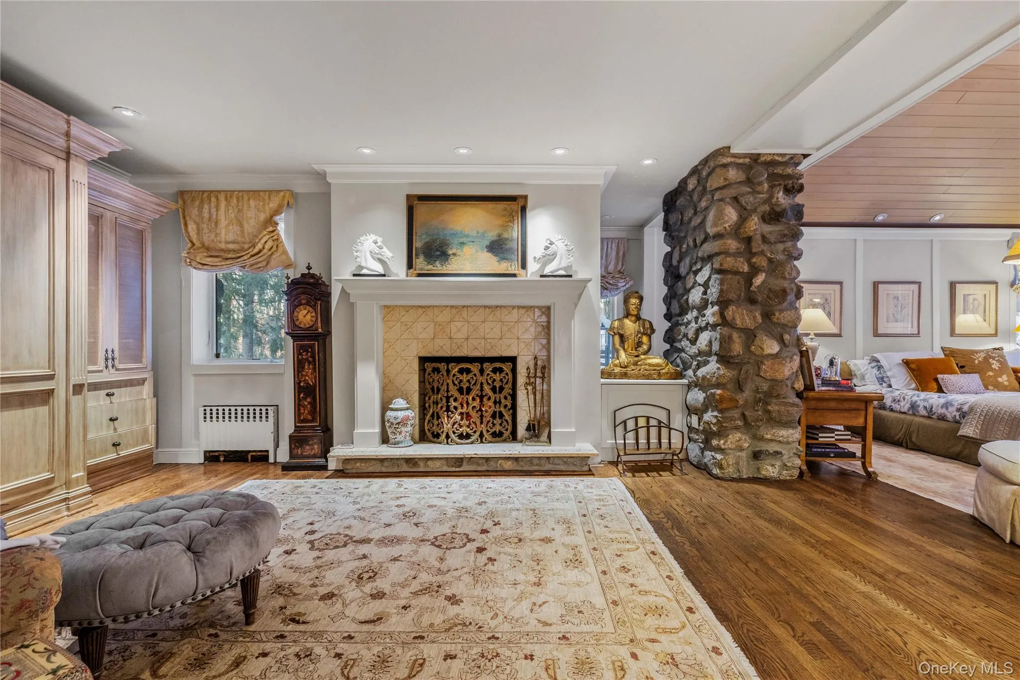 150 Old Farm Road, Mount Pleasant, NY, 5 Bedrooms Bedrooms, 14 Rooms Rooms,5 BathroomsBathrooms,Residential,For Rent,Old Farm,0,950756 150 Old Farm Road, Mount Pleasant, NY, 5 Bedrooms Bedrooms, 14 Rooms Rooms,5 BathroomsBathrooms,Residential,For Rent,Old Farm,0,950756
