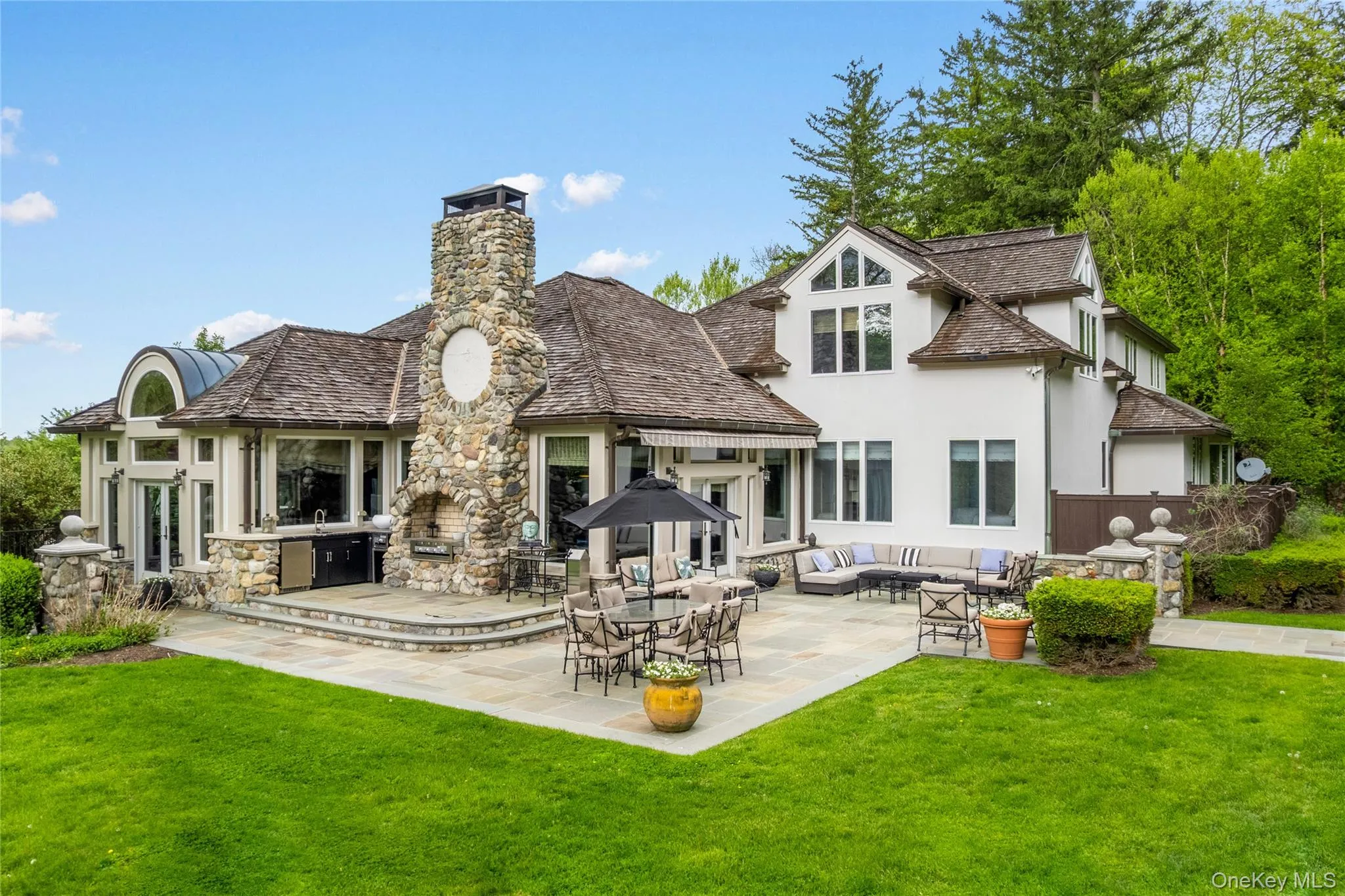 150 Old Farm Road, Mount Pleasant, NY, 5 Bedrooms Bedrooms, 14 Rooms Rooms,5 BathroomsBathrooms,Residential,For Rent,Old Farm,0,950756 150 Old Farm Road, Mount Pleasant, NY, 5 Bedrooms Bedrooms, 14 Rooms Rooms,5 BathroomsBathrooms,Residential,For Rent,Old Farm,0,950756
