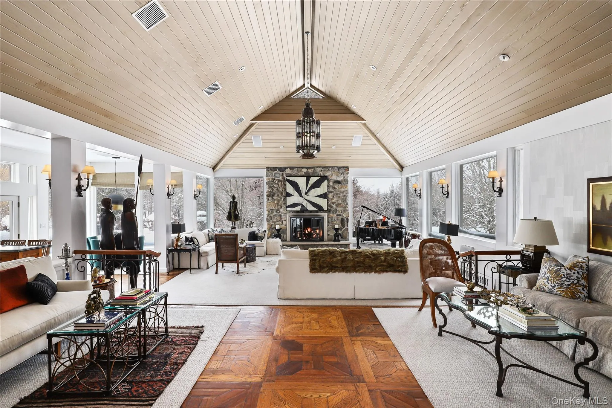 150 Old Farm Road, Mount Pleasant, NY, 5 Bedrooms Bedrooms, 14 Rooms Rooms,5 BathroomsBathrooms,Residential,For Rent,Old Farm,0,950756 150 Old Farm Road, Mount Pleasant, NY, 5 Bedrooms Bedrooms, 14 Rooms Rooms,5 BathroomsBathrooms,Residential,For Rent,Old Farm,0,950756