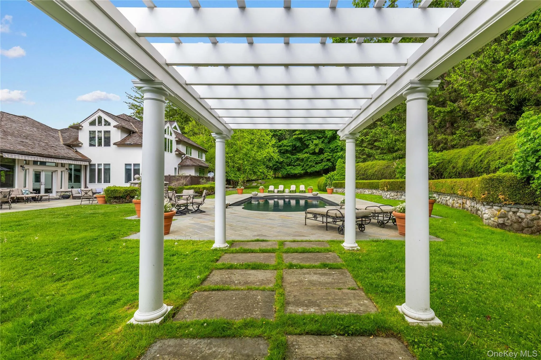 150 Old Farm Road, Mount Pleasant, NY, 5 Bedrooms Bedrooms, 14 Rooms Rooms,5 BathroomsBathrooms,Residential,For Rent,Old Farm,0,950756 150 Old Farm Road, Mount Pleasant, NY, 5 Bedrooms Bedrooms, 14 Rooms Rooms,5 BathroomsBathrooms,Residential,For Rent,Old Farm,0,950756
