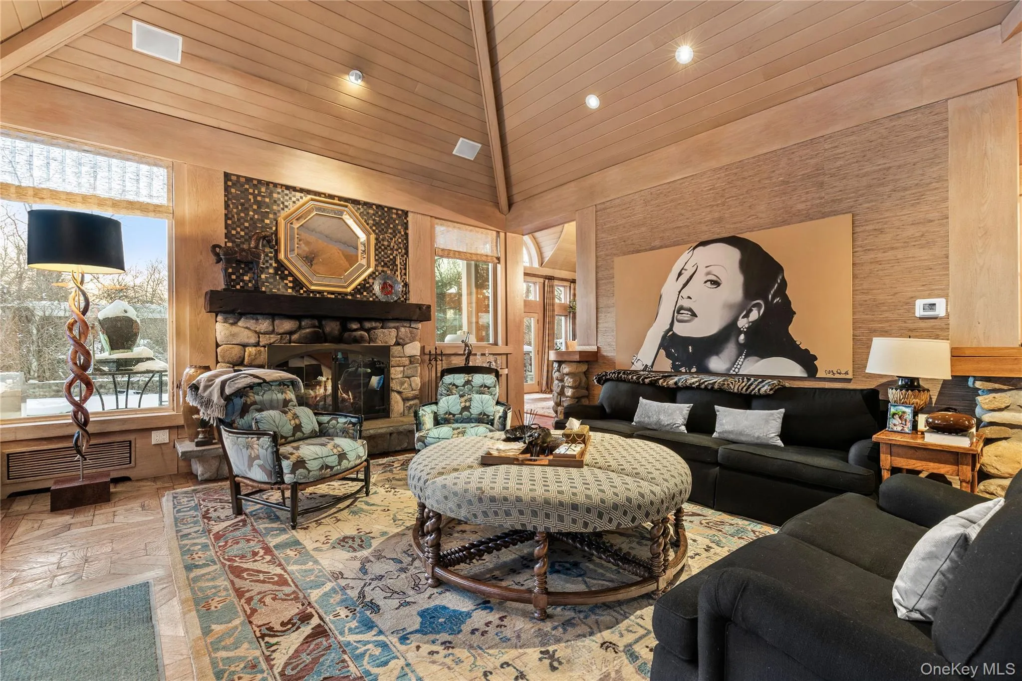 150 Old Farm Road, Mount Pleasant, NY, 5 Bedrooms Bedrooms, 14 Rooms Rooms,5 BathroomsBathrooms,Residential,For Rent,Old Farm,0,950756 150 Old Farm Road, Mount Pleasant, NY, 5 Bedrooms Bedrooms, 14 Rooms Rooms,5 BathroomsBathrooms,Residential,For Rent,Old Farm,0,950756
