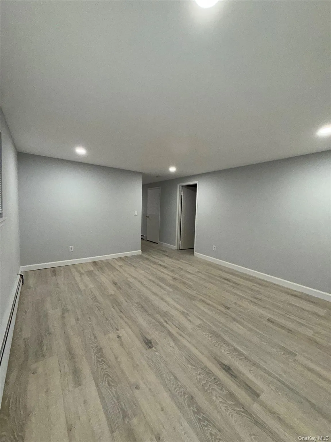 227 Walnut Street, Oyster Bay, NY, 3 Bedrooms Bedrooms, ,1 BathroomBathrooms,Residential Lease,Idx,Walnut,0,950774 227 Walnut Street, Oyster Bay, NY, 3 Bedrooms Bedrooms, ,1 BathroomBathrooms,Residential Lease,Idx,Walnut,0,950774