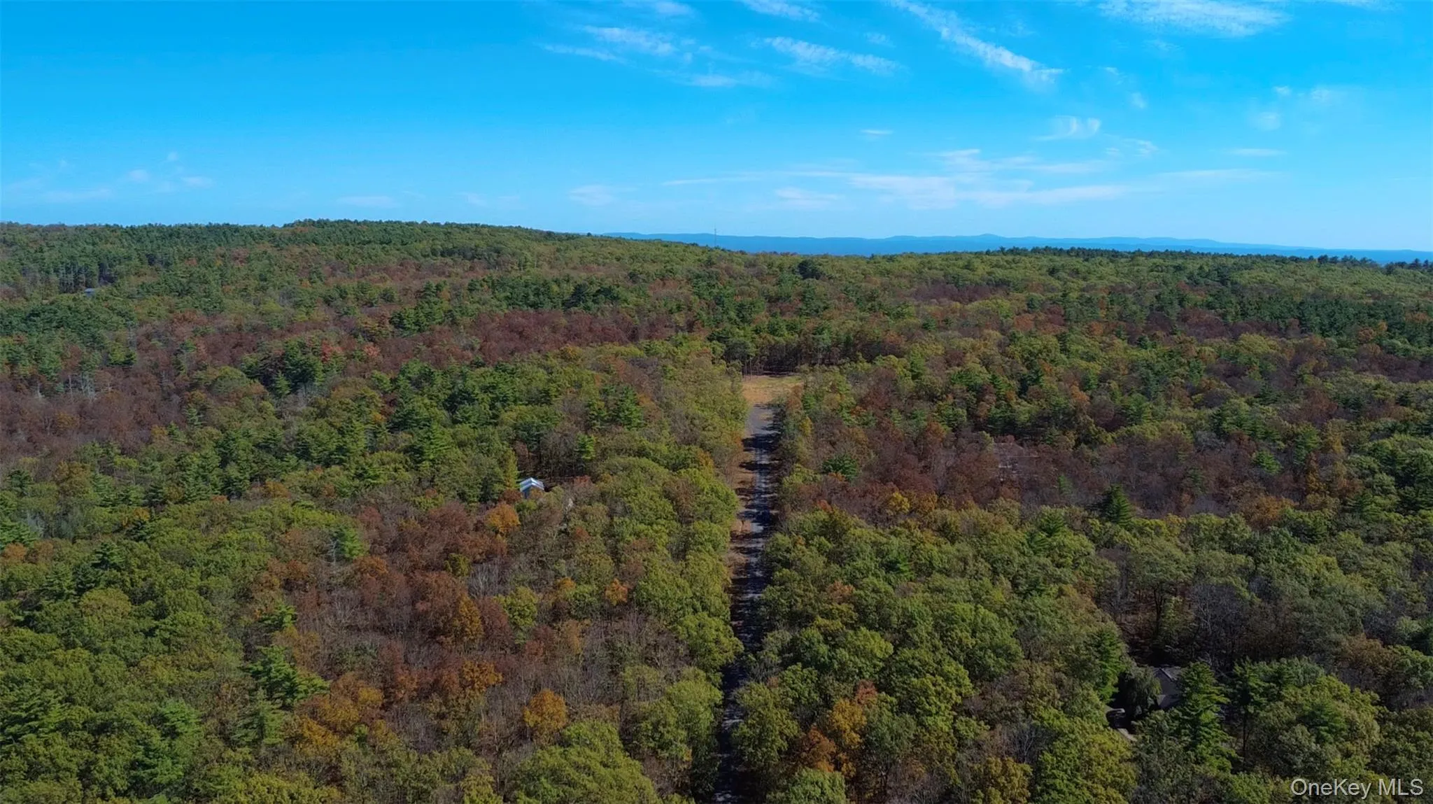 Drone / aerial view Drone / aerial view