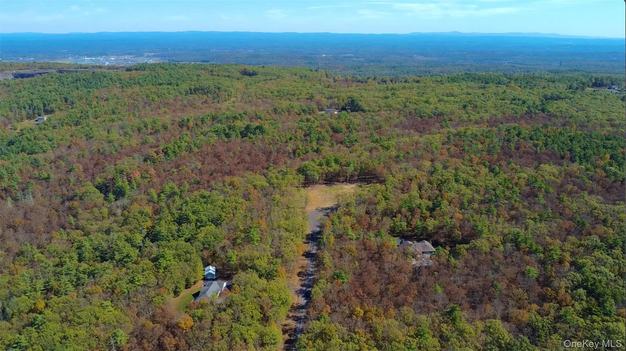 11 Rock Hill Road, Coxsackie, NY, ,Land,For Rent,Rock Hill,0,950792 11 Rock Hill Road, Coxsackie, NY, ,Land,For Rent,Rock Hill,0,950792