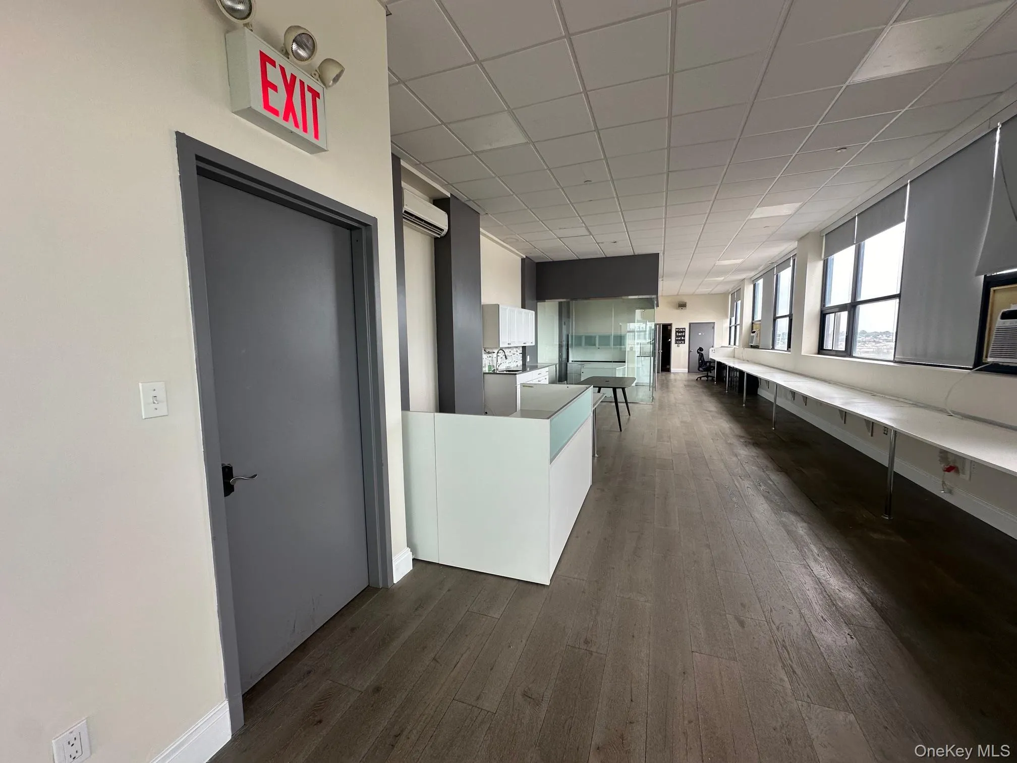 5319 46th Street, New York, NY, ,Commercial Lease,Idx,46th,0,950795 5319 46th Street, New York, NY, ,Commercial Lease,Idx,46th,0,950795