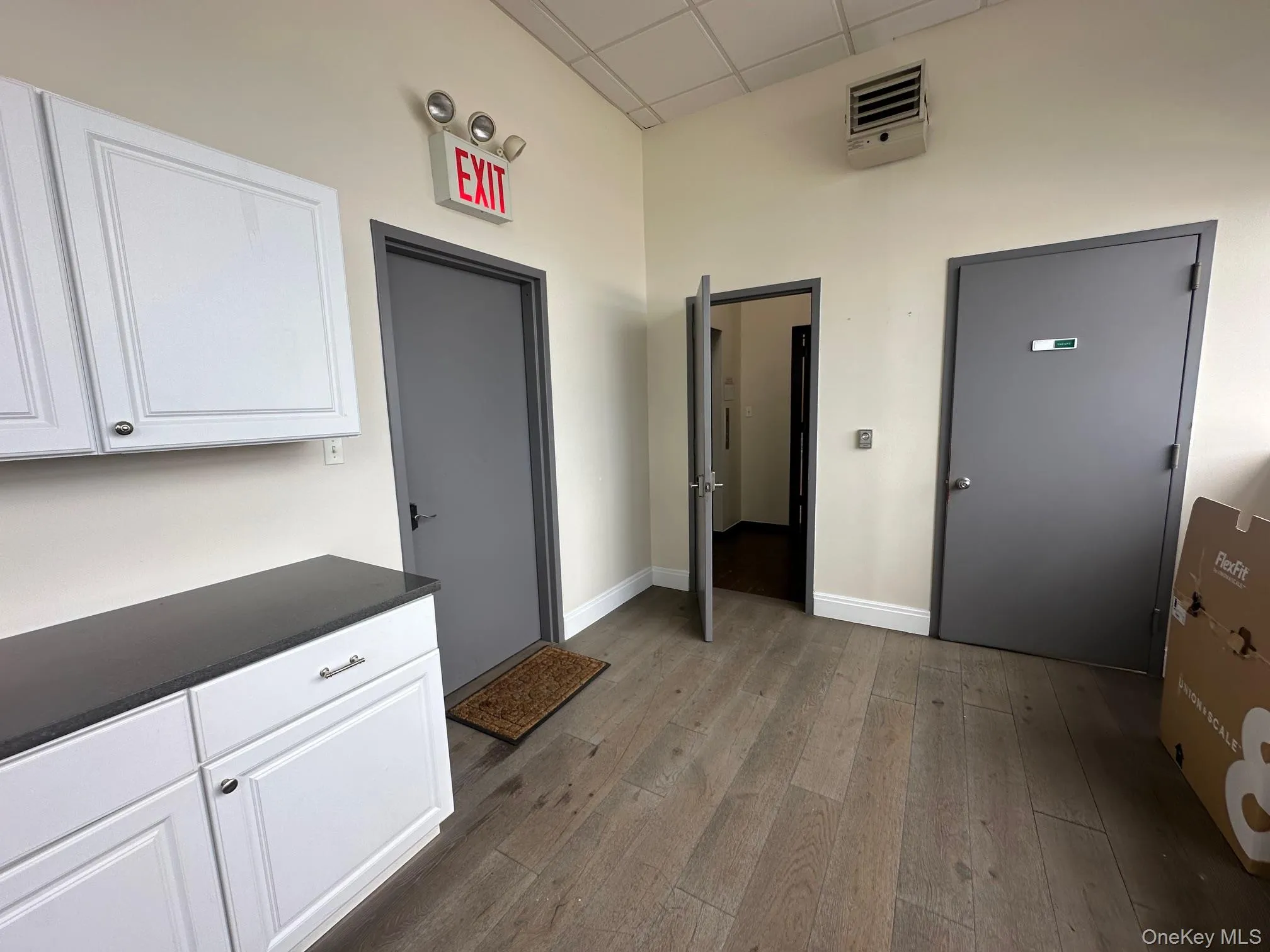 5319 46th Street, New York, NY, ,Commercial Lease,Idx,46th,0,950795 5319 46th Street, New York, NY, ,Commercial Lease,Idx,46th,0,950795