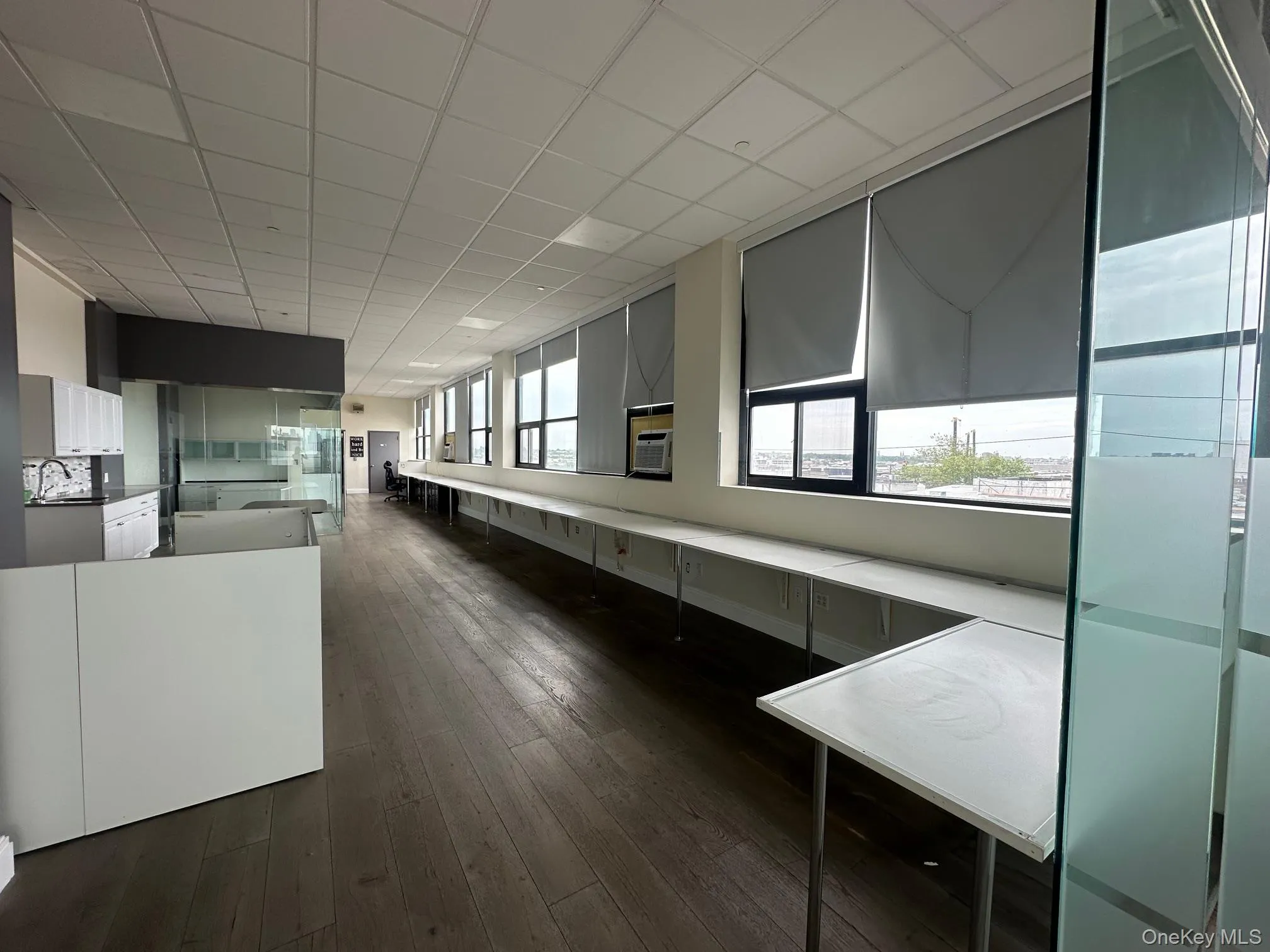 5319 46th Street, New York, NY, ,Commercial Lease,Idx,46th,0,950795 5319 46th Street, New York, NY, ,Commercial Lease,Idx,46th,0,950795