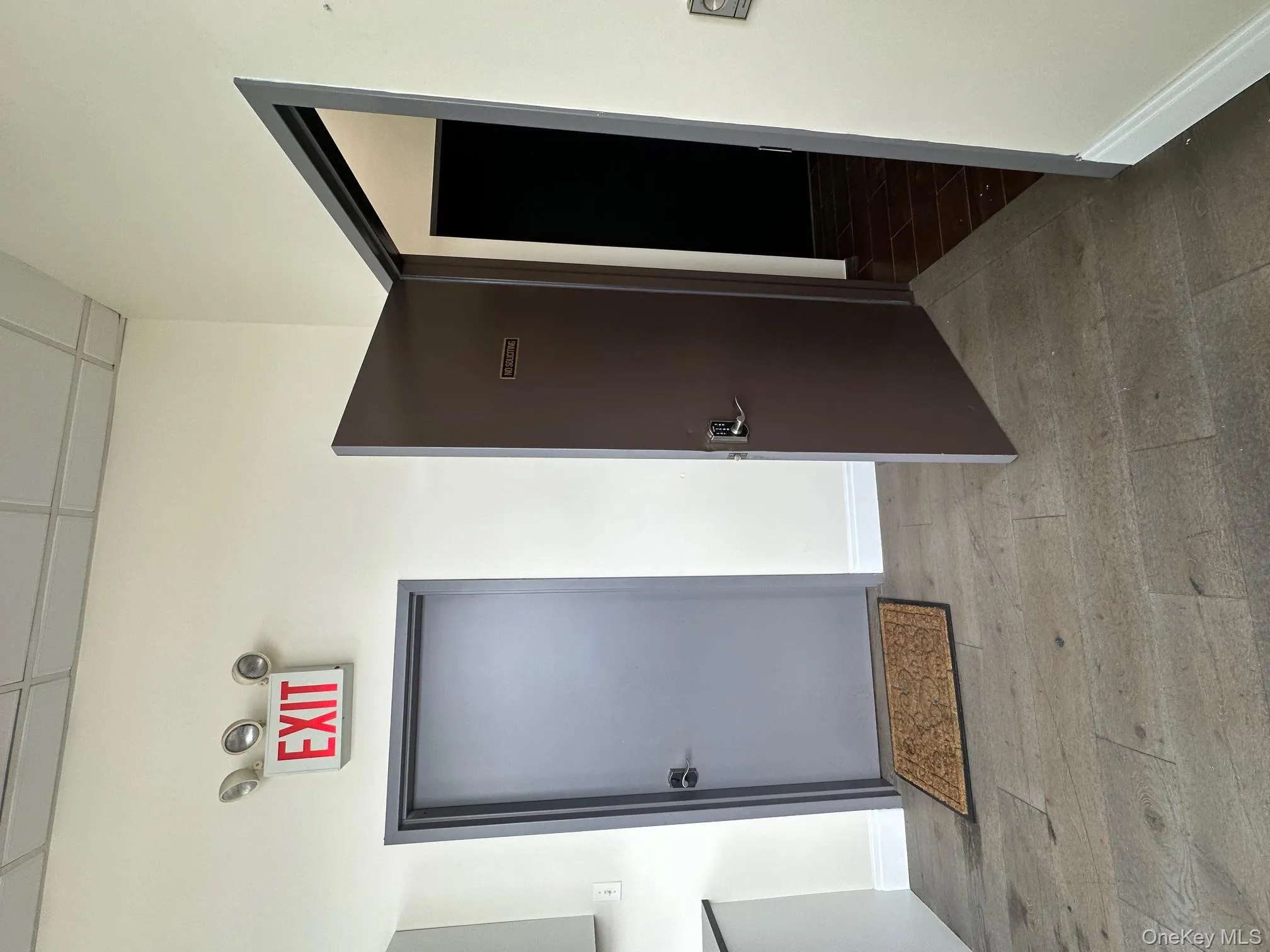 5319 46th Street, New York, NY, ,Commercial Lease,Idx,46th,0,950795 5319 46th Street, New York, NY, ,Commercial Lease,Idx,46th,0,950795