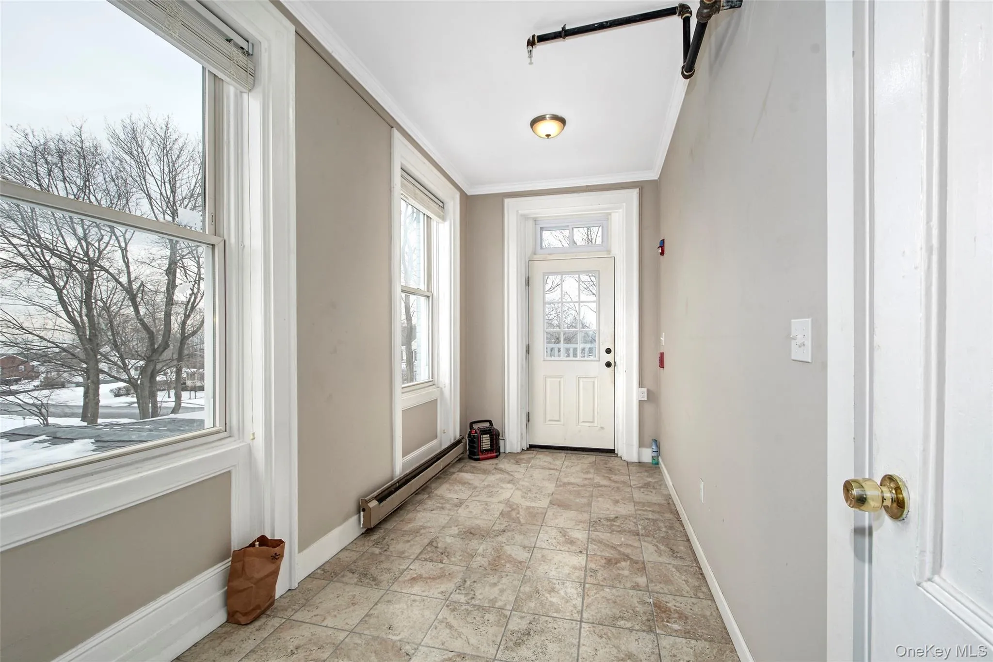 97 Broadway, Cortlandt, NY, 2 Bedrooms Bedrooms, 5 Rooms Rooms,1 BathroomBathrooms,Residential Lease,For Rent,Broadway,0,950796 97 Broadway, Cortlandt, NY, 2 Bedrooms Bedrooms, 5 Rooms Rooms,1 BathroomBathrooms,Residential Lease,For Rent,Broadway,0,950796