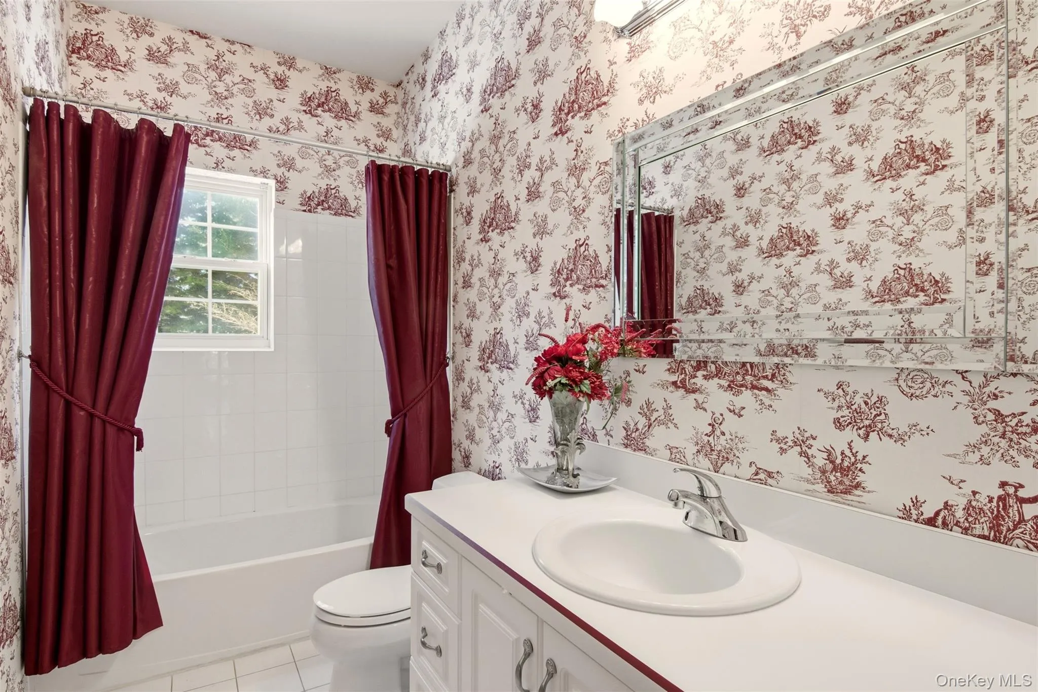 5 Wood Hollow Drive, Southampton, NY, 3 Bedrooms Bedrooms, 7 Rooms Rooms,2 BathroomsBathrooms,Residential,For Rent,Wood Hollow,0,950808 5 Wood Hollow Drive, Southampton, NY, 3 Bedrooms Bedrooms, 7 Rooms Rooms,2 BathroomsBathrooms,Residential,For Rent,Wood Hollow,0,950808