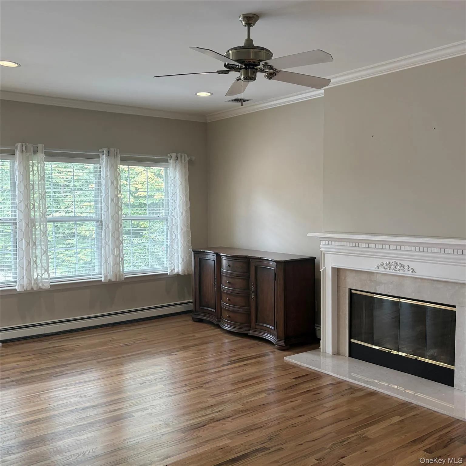 5 Wood Hollow Drive, Southampton, NY, 3 Bedrooms Bedrooms, 7 Rooms Rooms,2 BathroomsBathrooms,Residential,For Rent,Wood Hollow,0,950808 5 Wood Hollow Drive, Southampton, NY, 3 Bedrooms Bedrooms, 7 Rooms Rooms,2 BathroomsBathrooms,Residential,For Rent,Wood Hollow,0,950808