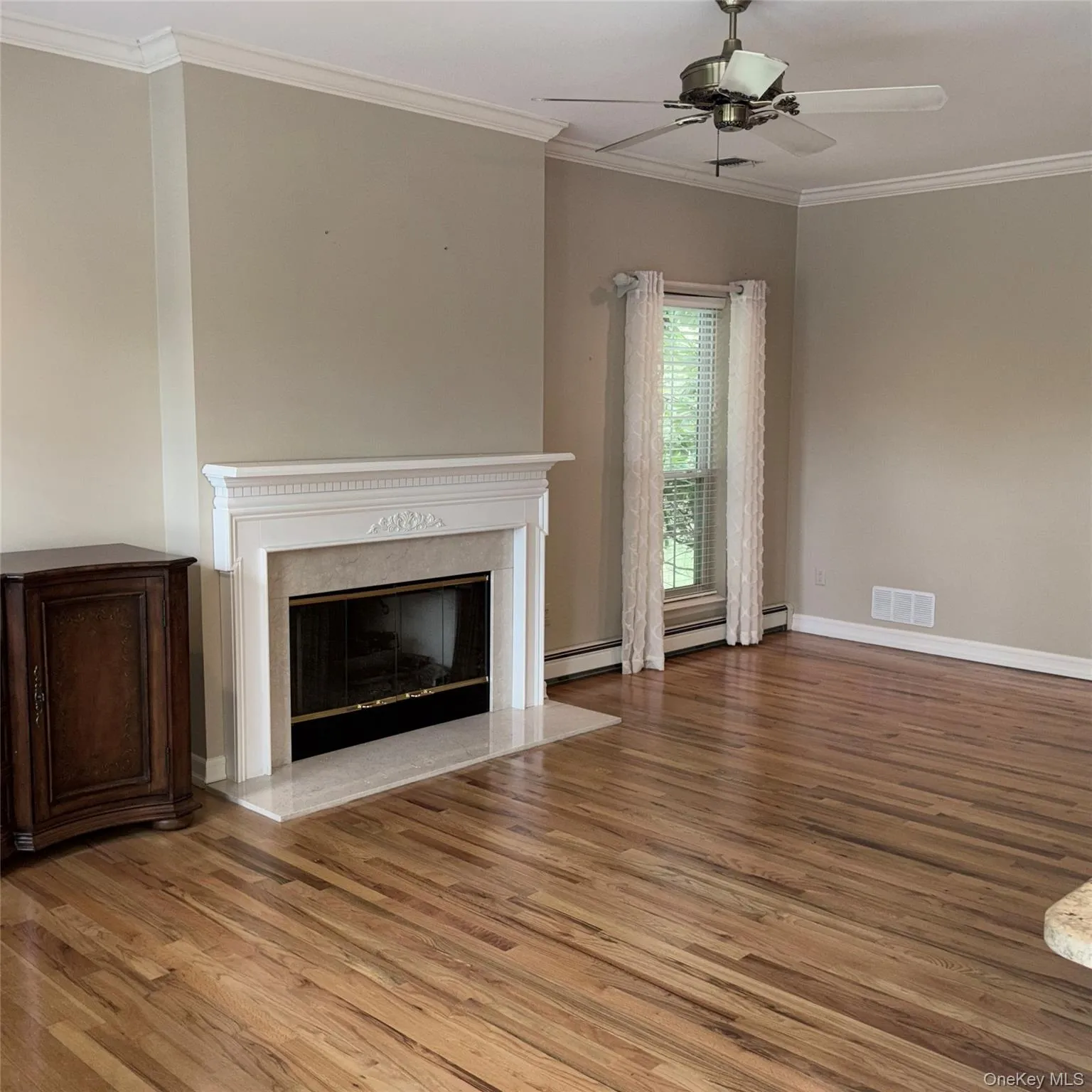 5 Wood Hollow Drive, Southampton, NY, 3 Bedrooms Bedrooms, 7 Rooms Rooms,2 BathroomsBathrooms,Residential,For Rent,Wood Hollow,0,950808 5 Wood Hollow Drive, Southampton, NY, 3 Bedrooms Bedrooms, 7 Rooms Rooms,2 BathroomsBathrooms,Residential,For Rent,Wood Hollow,0,950808