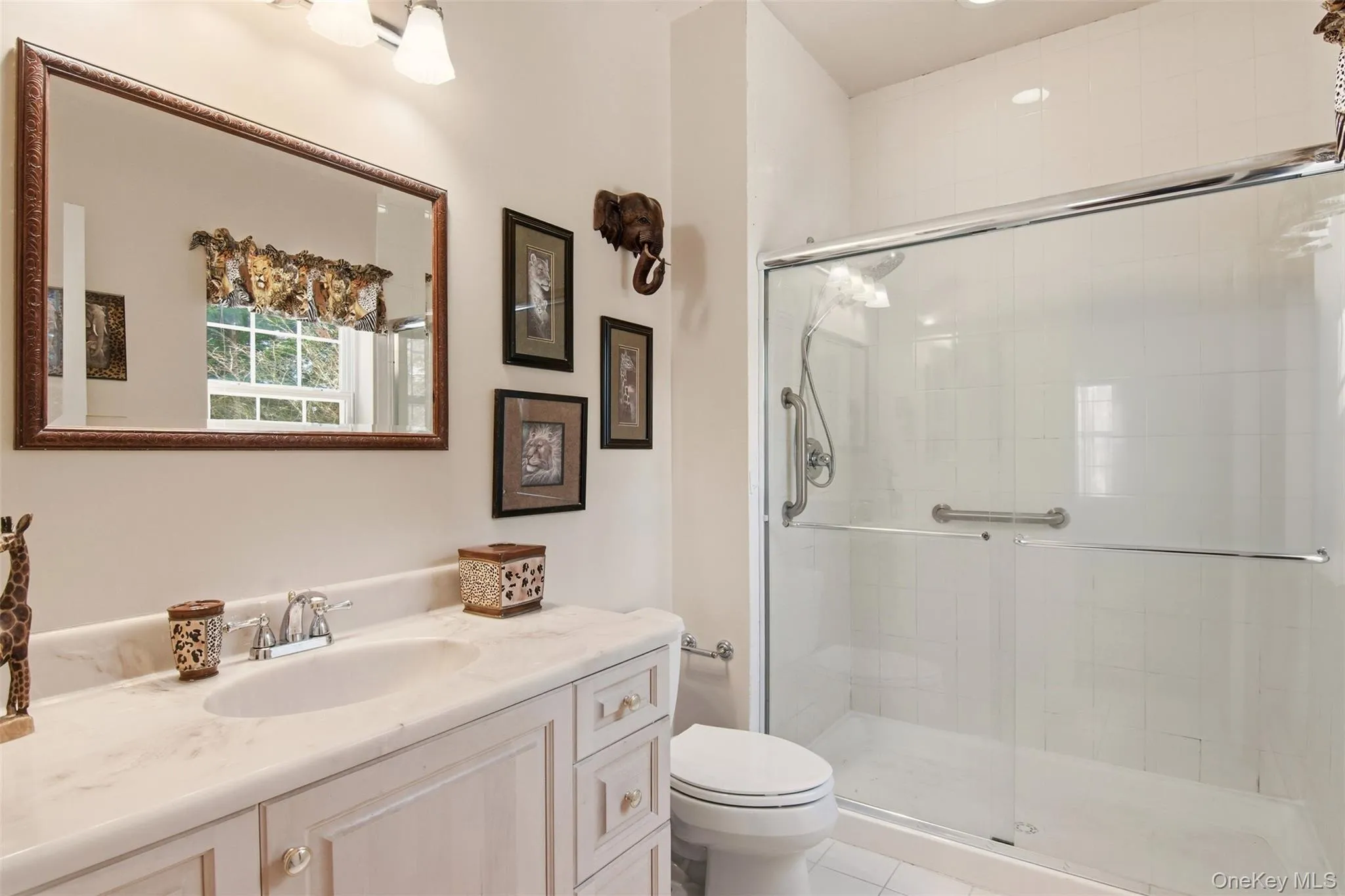 5 Wood Hollow Drive, Southampton, NY, 3 Bedrooms Bedrooms, 7 Rooms Rooms,2 BathroomsBathrooms,Residential,For Rent,Wood Hollow,0,950808 5 Wood Hollow Drive, Southampton, NY, 3 Bedrooms Bedrooms, 7 Rooms Rooms,2 BathroomsBathrooms,Residential,For Rent,Wood Hollow,0,950808