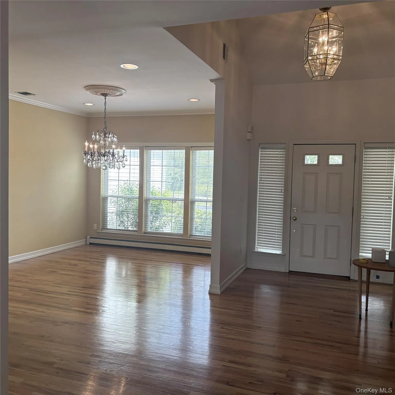 5 Wood Hollow Drive, Southampton, NY, 3 Bedrooms Bedrooms, 7 Rooms Rooms,2 BathroomsBathrooms,Residential,For Rent,Wood Hollow,0,950808 5 Wood Hollow Drive, Southampton, NY, 3 Bedrooms Bedrooms, 7 Rooms Rooms,2 BathroomsBathrooms,Residential,For Rent,Wood Hollow,0,950808