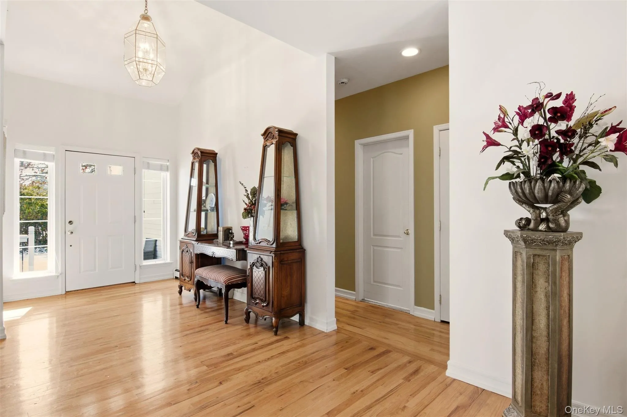 5 Wood Hollow Drive, Southampton, NY, 3 Bedrooms Bedrooms, 7 Rooms Rooms,2 BathroomsBathrooms,Residential,For Rent,Wood Hollow,0,950808 5 Wood Hollow Drive, Southampton, NY, 3 Bedrooms Bedrooms, 7 Rooms Rooms,2 BathroomsBathrooms,Residential,For Rent,Wood Hollow,0,950808