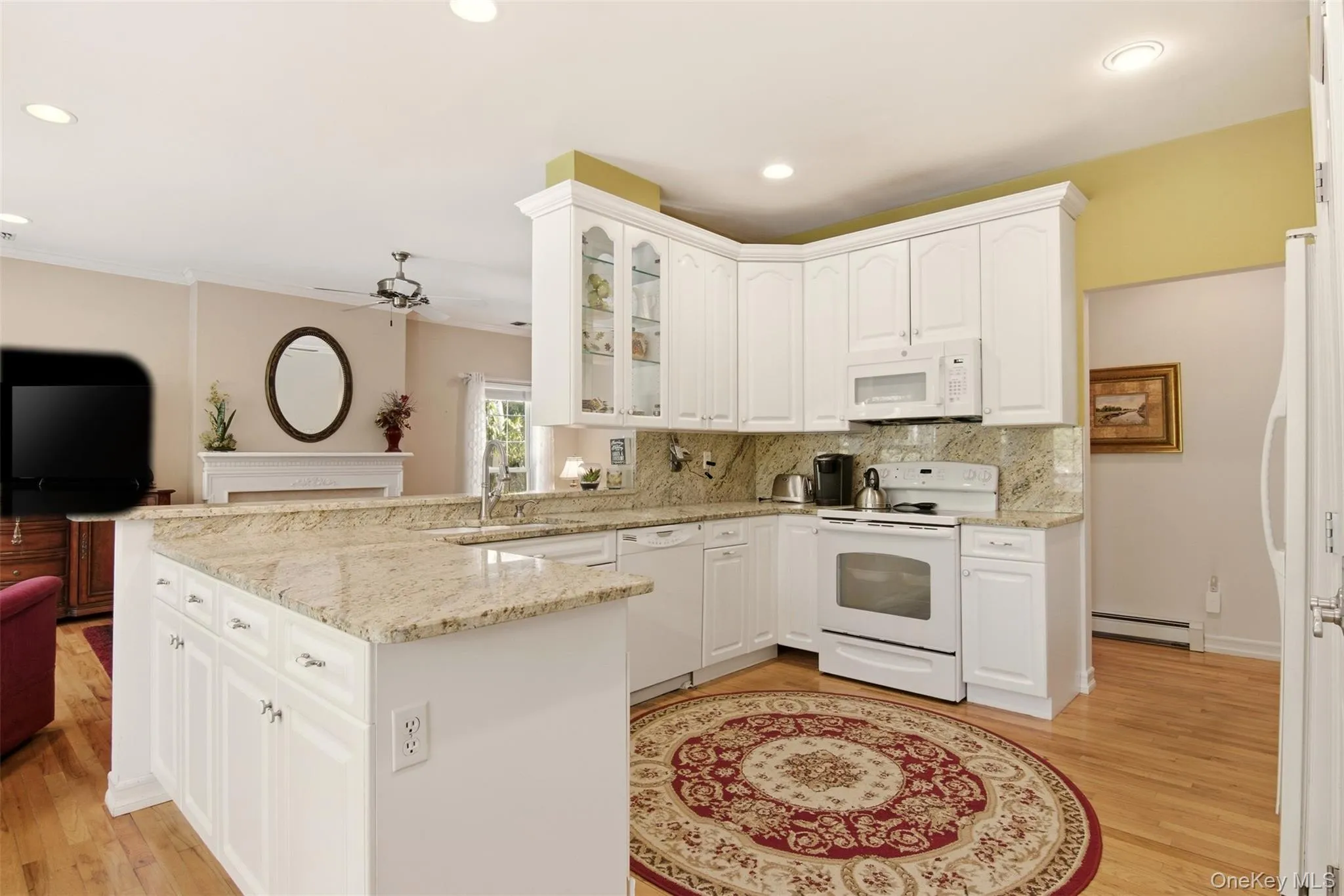 5 Wood Hollow Drive, Southampton, NY, 3 Bedrooms Bedrooms, 7 Rooms Rooms,2 BathroomsBathrooms,Residential,For Rent,Wood Hollow,0,950808 5 Wood Hollow Drive, Southampton, NY, 3 Bedrooms Bedrooms, 7 Rooms Rooms,2 BathroomsBathrooms,Residential,For Rent,Wood Hollow,0,950808