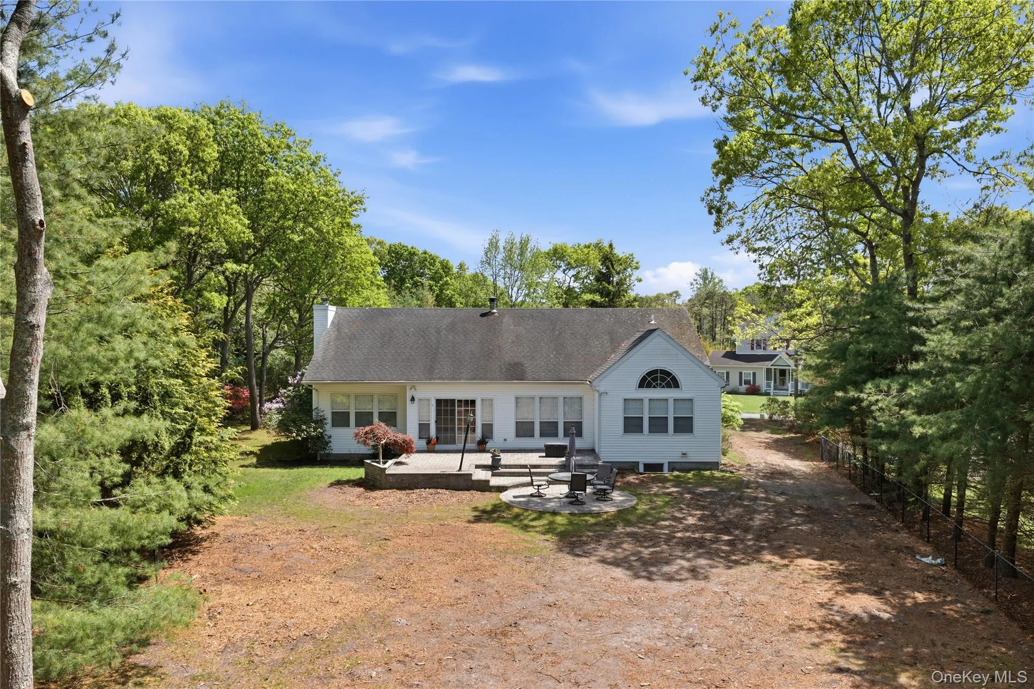 5 Wood Hollow Drive, Southampton, NY, 3 Bedrooms Bedrooms, 7 Rooms Rooms,2 BathroomsBathrooms,Residential,For Rent,Wood Hollow,0,950808 5 Wood Hollow Drive, Southampton, NY, 3 Bedrooms Bedrooms, 7 Rooms Rooms,2 BathroomsBathrooms,Residential,For Rent,Wood Hollow,0,950808