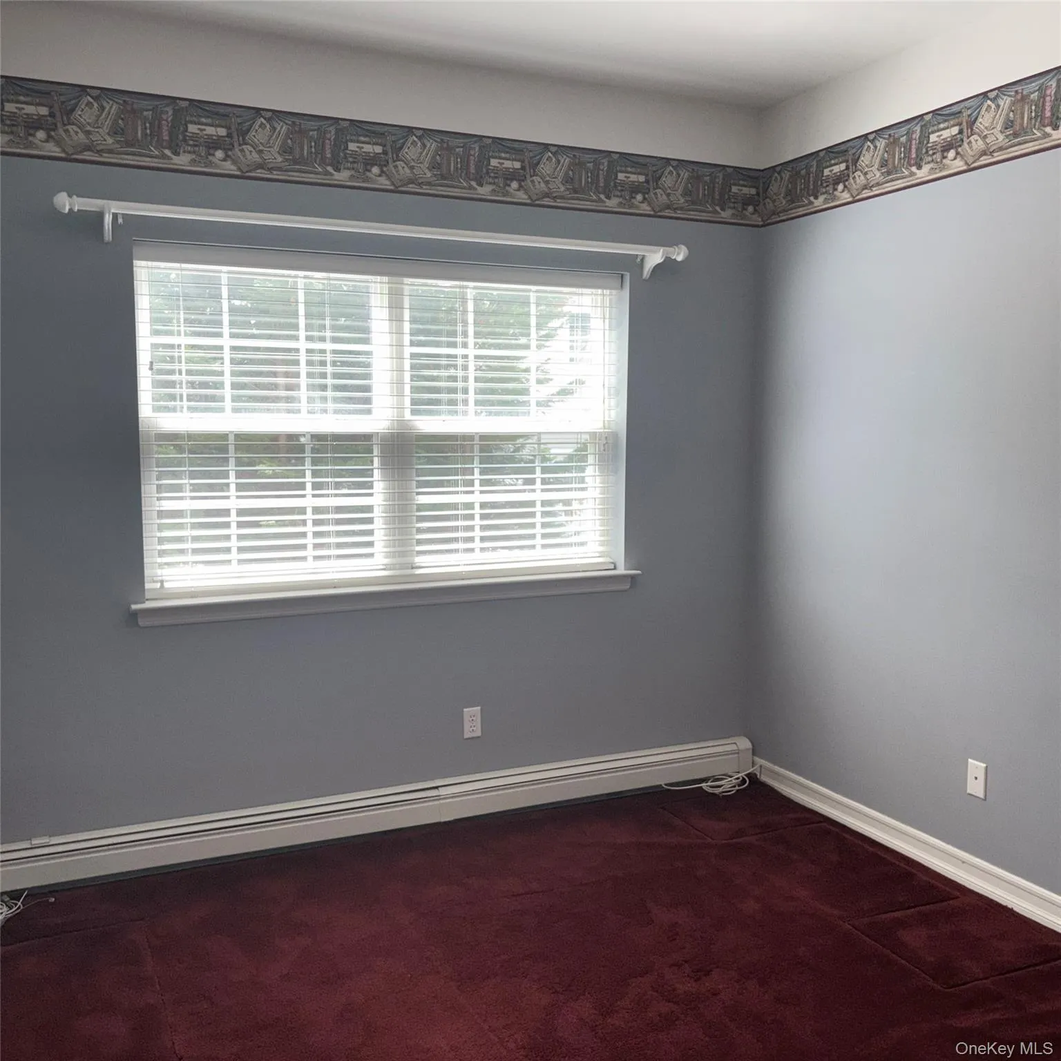 5 Wood Hollow Drive, Southampton, NY, 3 Bedrooms Bedrooms, 7 Rooms Rooms,2 BathroomsBathrooms,Residential,For Rent,Wood Hollow,0,950808 5 Wood Hollow Drive, Southampton, NY, 3 Bedrooms Bedrooms, 7 Rooms Rooms,2 BathroomsBathrooms,Residential,For Rent,Wood Hollow,0,950808
