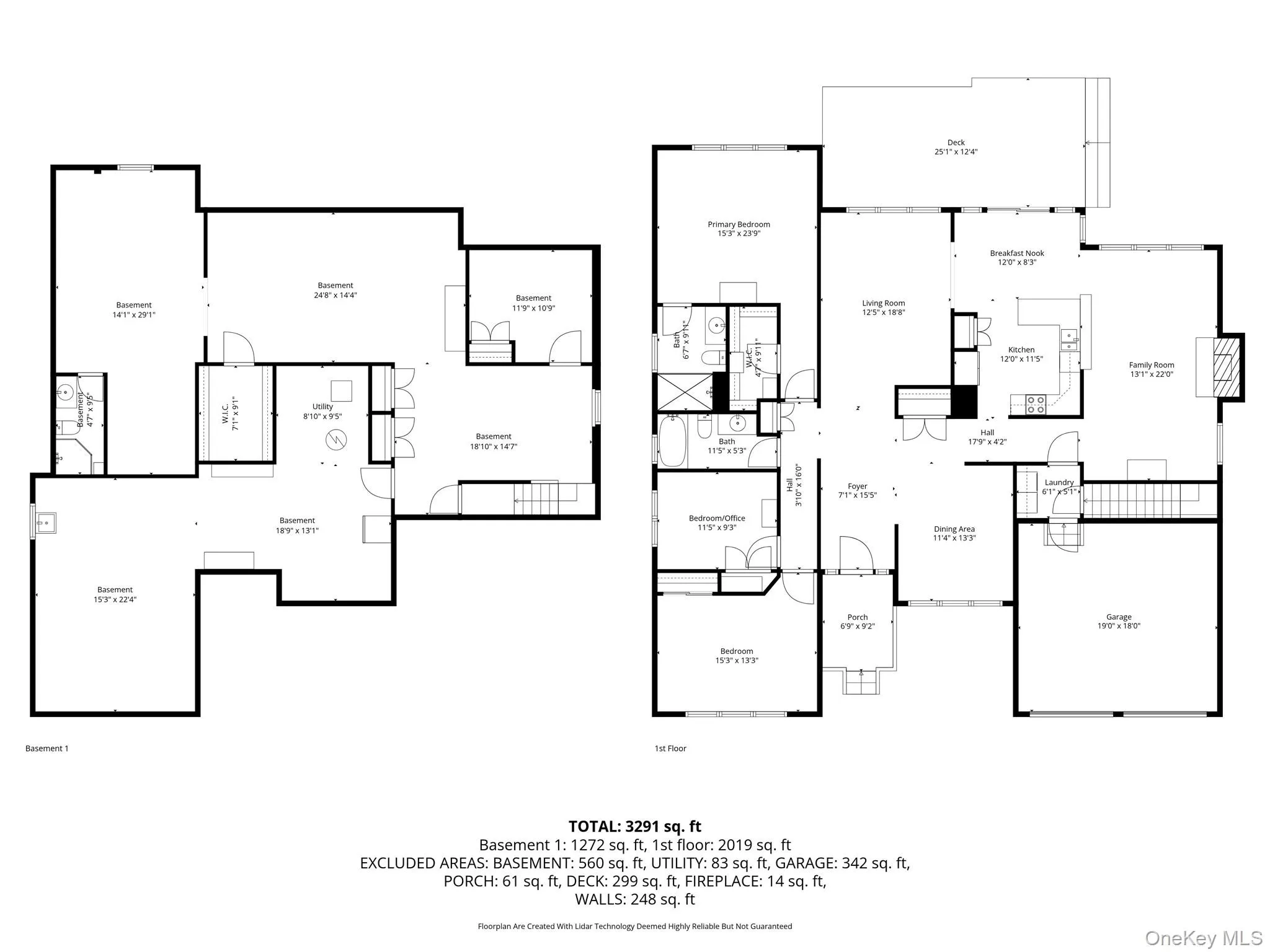 5 Wood Hollow Drive, Southampton, NY, 3 Bedrooms Bedrooms, 7 Rooms Rooms,2 BathroomsBathrooms,Residential,For Rent,Wood Hollow,0,950808 5 Wood Hollow Drive, Southampton, NY, 3 Bedrooms Bedrooms, 7 Rooms Rooms,2 BathroomsBathrooms,Residential,For Rent,Wood Hollow,0,950808