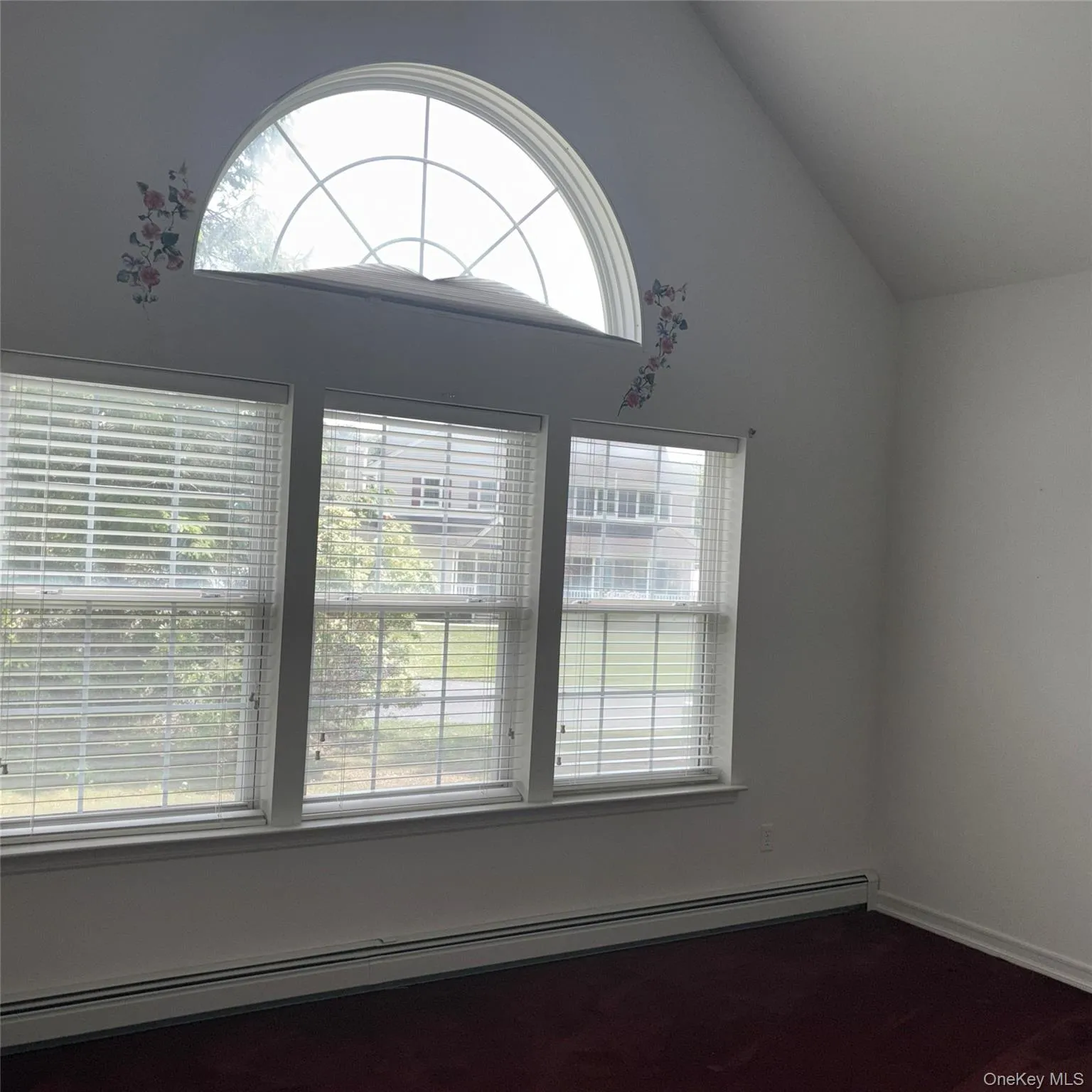 5 Wood Hollow Drive, Southampton, NY, 3 Bedrooms Bedrooms, 7 Rooms Rooms,2 BathroomsBathrooms,Residential,For Rent,Wood Hollow,0,950808 5 Wood Hollow Drive, Southampton, NY, 3 Bedrooms Bedrooms, 7 Rooms Rooms,2 BathroomsBathrooms,Residential,For Rent,Wood Hollow,0,950808