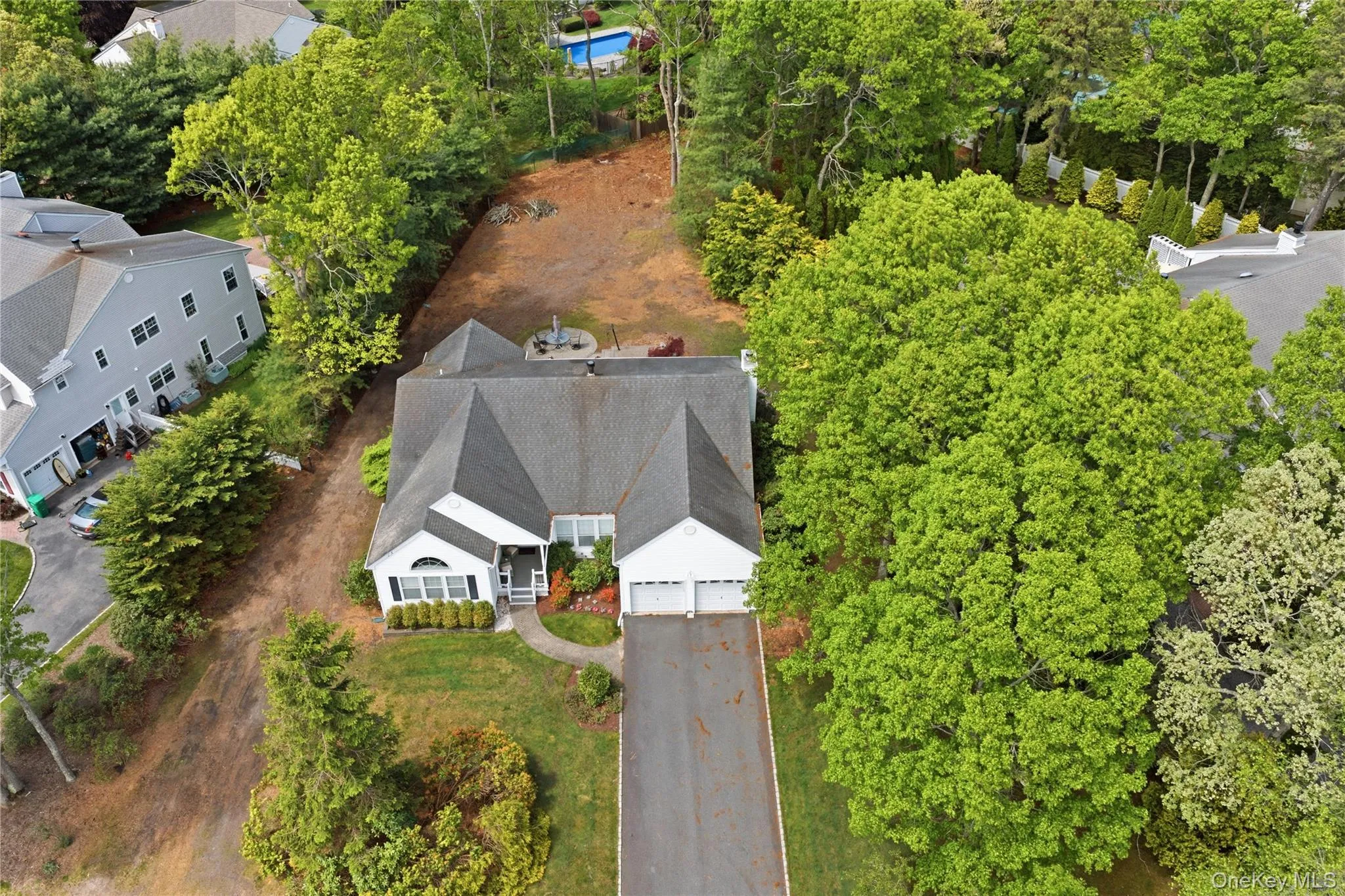 5 Wood Hollow Drive, Southampton, NY, 3 Bedrooms Bedrooms, 7 Rooms Rooms,2 BathroomsBathrooms,Residential,For Rent,Wood Hollow,0,950808 5 Wood Hollow Drive, Southampton, NY, 3 Bedrooms Bedrooms, 7 Rooms Rooms,2 BathroomsBathrooms,Residential,For Rent,Wood Hollow,0,950808