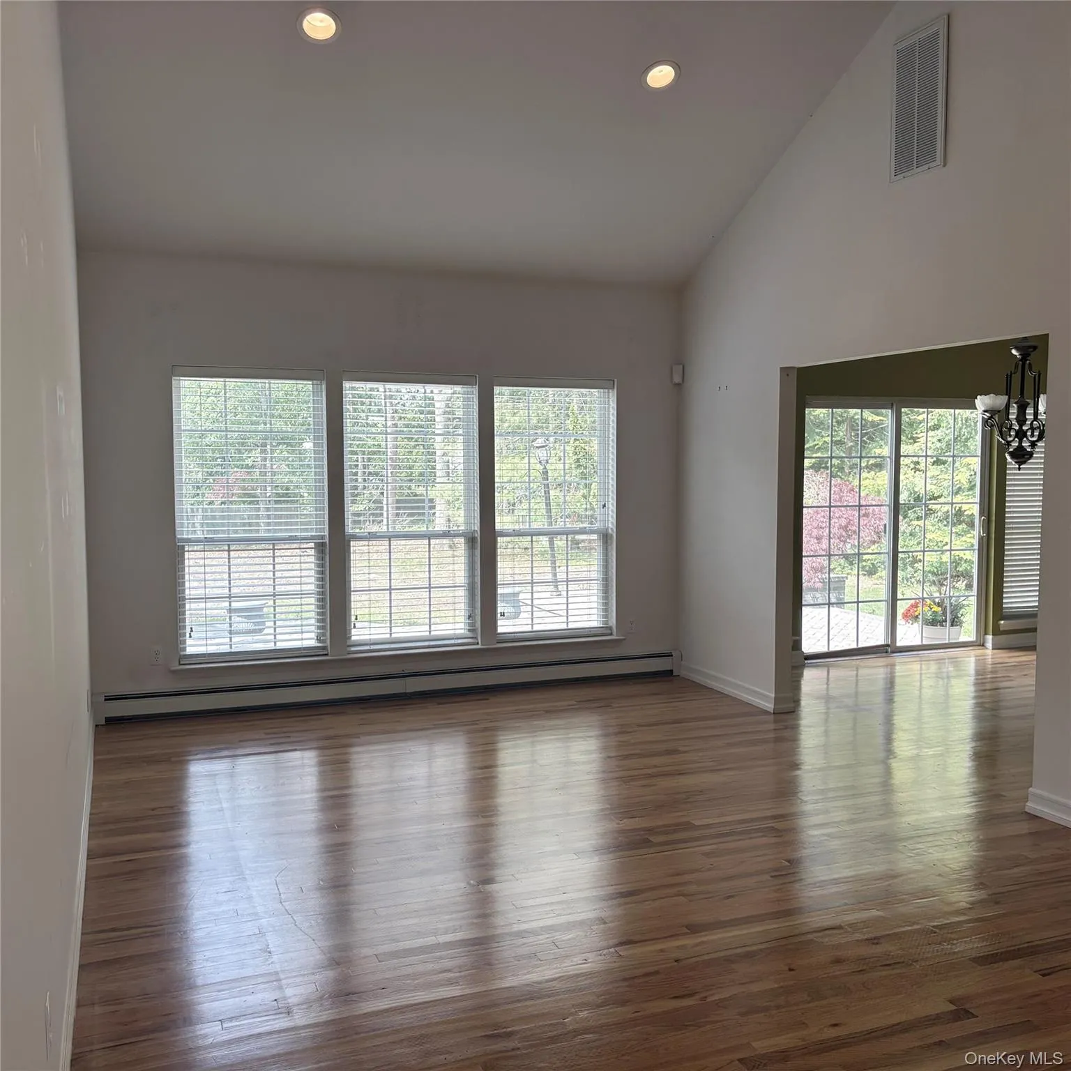 5 Wood Hollow Drive, Southampton, NY, 3 Bedrooms Bedrooms, 7 Rooms Rooms,2 BathroomsBathrooms,Residential,For Rent,Wood Hollow,0,950808 5 Wood Hollow Drive, Southampton, NY, 3 Bedrooms Bedrooms, 7 Rooms Rooms,2 BathroomsBathrooms,Residential,For Rent,Wood Hollow,0,950808