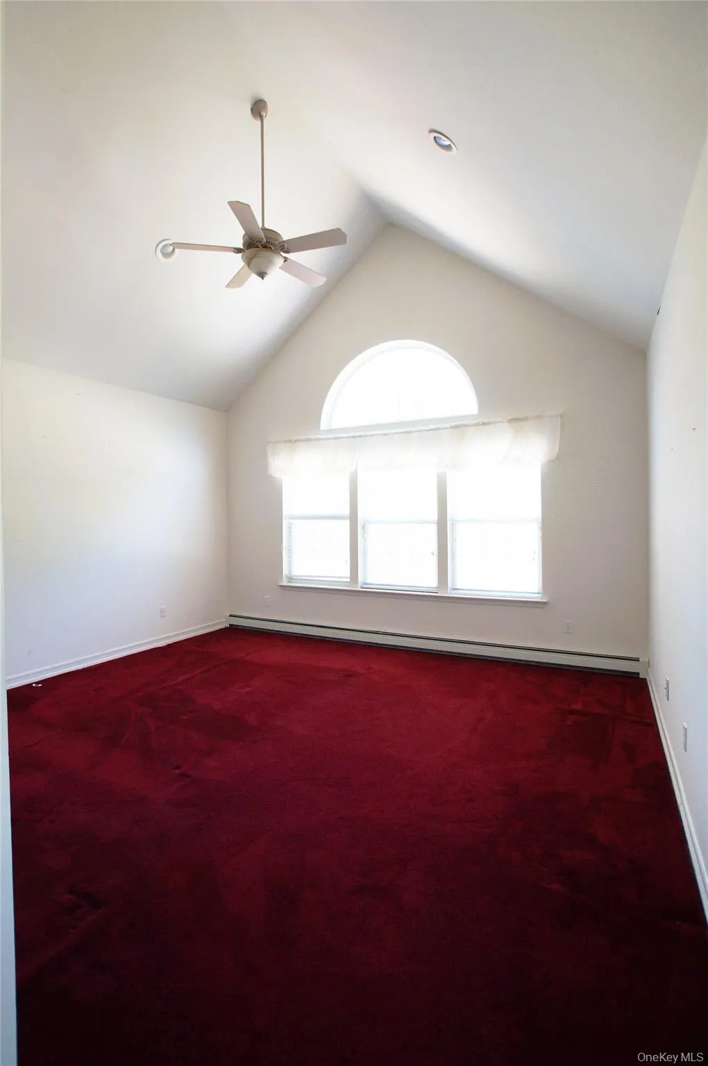 5 Wood Hollow Drive, Southampton, NY, 3 Bedrooms Bedrooms, 7 Rooms Rooms,2 BathroomsBathrooms,Residential,For Rent,Wood Hollow,0,950808 5 Wood Hollow Drive, Southampton, NY, 3 Bedrooms Bedrooms, 7 Rooms Rooms,2 BathroomsBathrooms,Residential,For Rent,Wood Hollow,0,950808