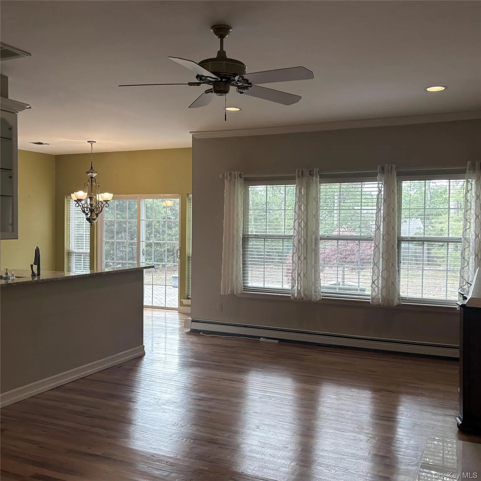 5 Wood Hollow Drive, Southampton, NY, 3 Bedrooms Bedrooms, 7 Rooms Rooms,2 BathroomsBathrooms,Residential,For Rent,Wood Hollow,0,950808 5 Wood Hollow Drive, Southampton, NY, 3 Bedrooms Bedrooms, 7 Rooms Rooms,2 BathroomsBathrooms,Residential,For Rent,Wood Hollow,0,950808