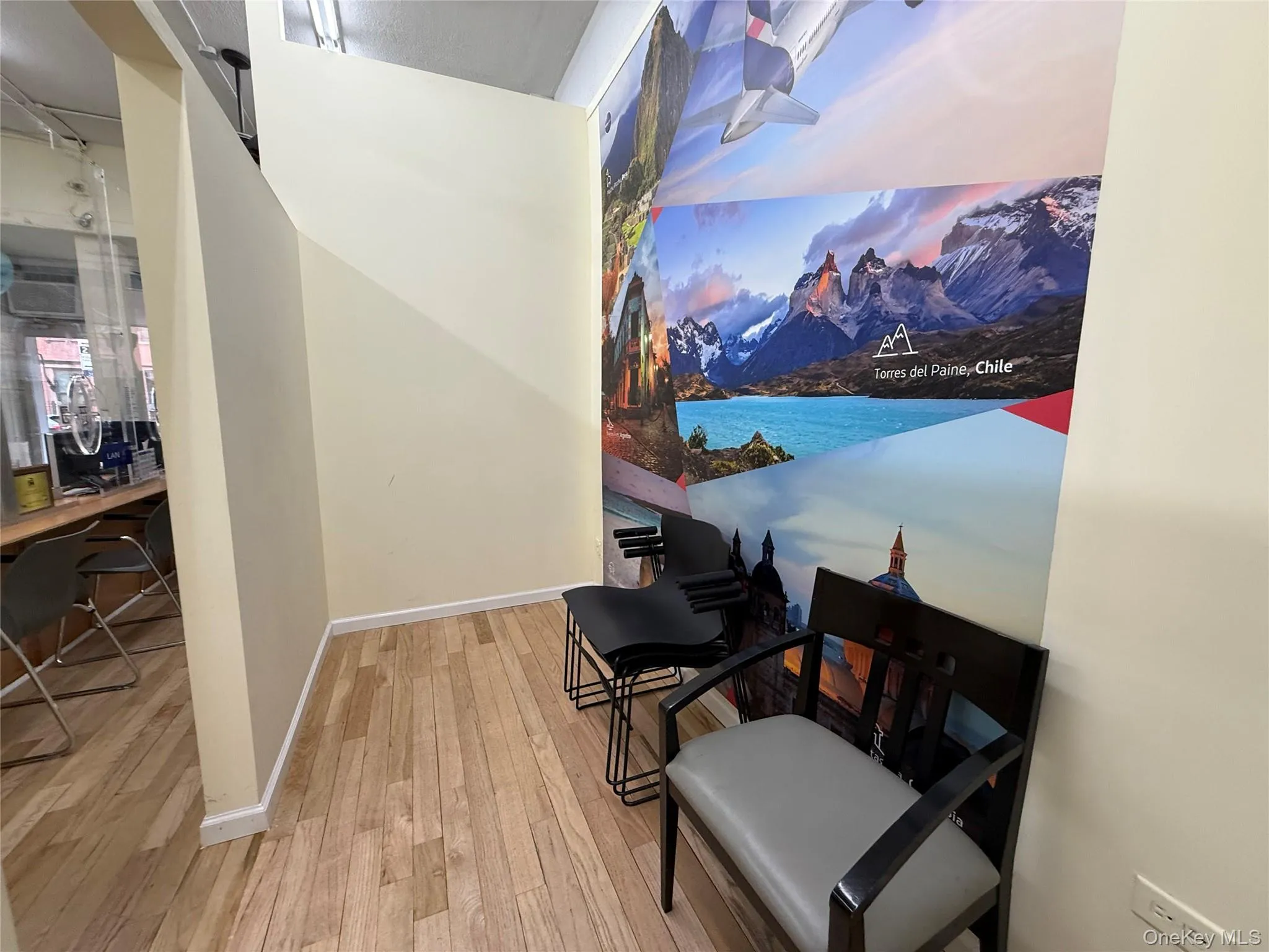 160 Graham Avenue, New York, NY, ,Commercial Lease,For Rent,Graham,0,950812 160 Graham Avenue, New York, NY, ,Commercial Lease,For Rent,Graham,0,950812