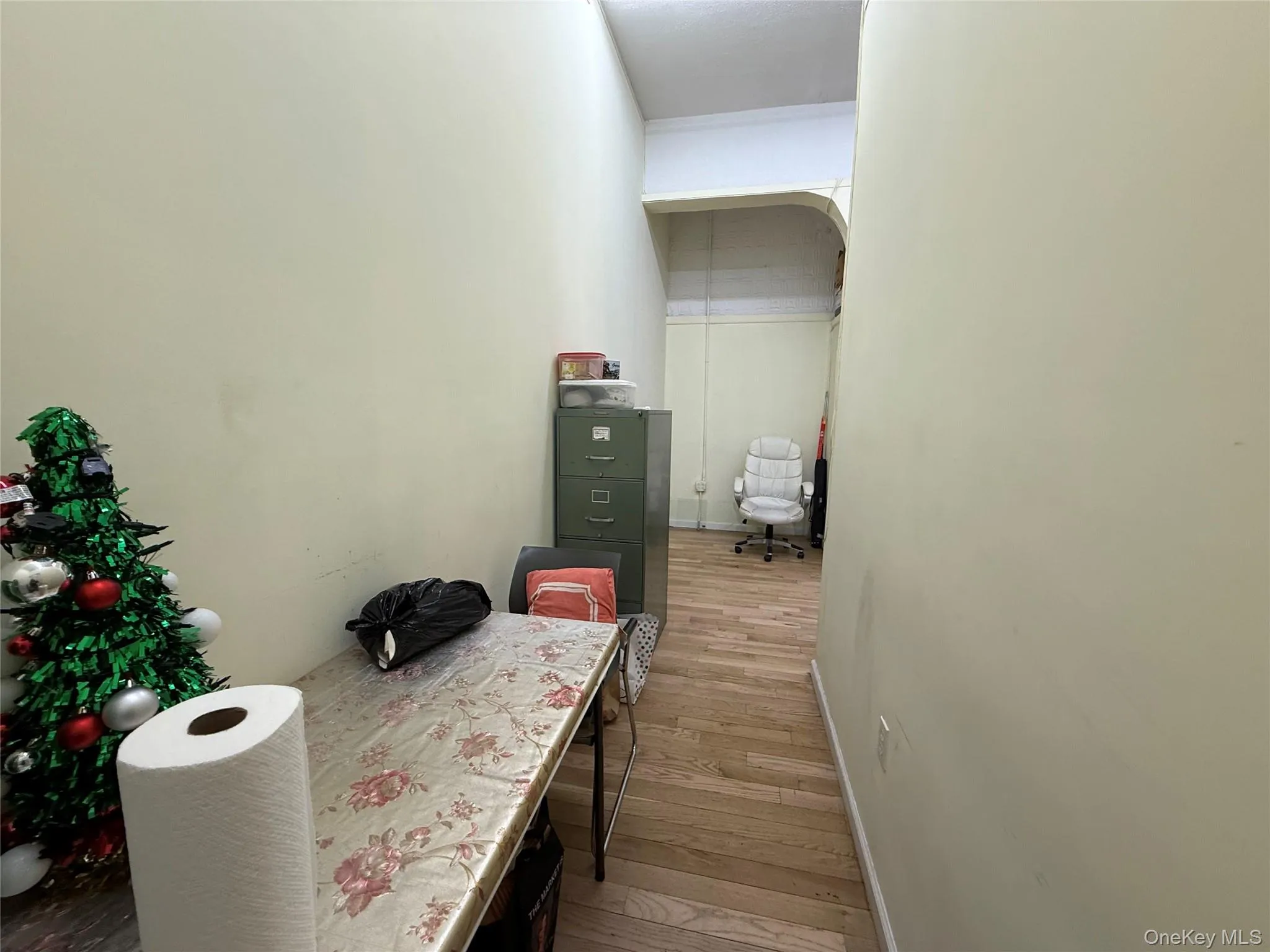 160 Graham Avenue, New York, NY, ,Commercial Lease,For Rent,Graham,0,950812 160 Graham Avenue, New York, NY, ,Commercial Lease,For Rent,Graham,0,950812