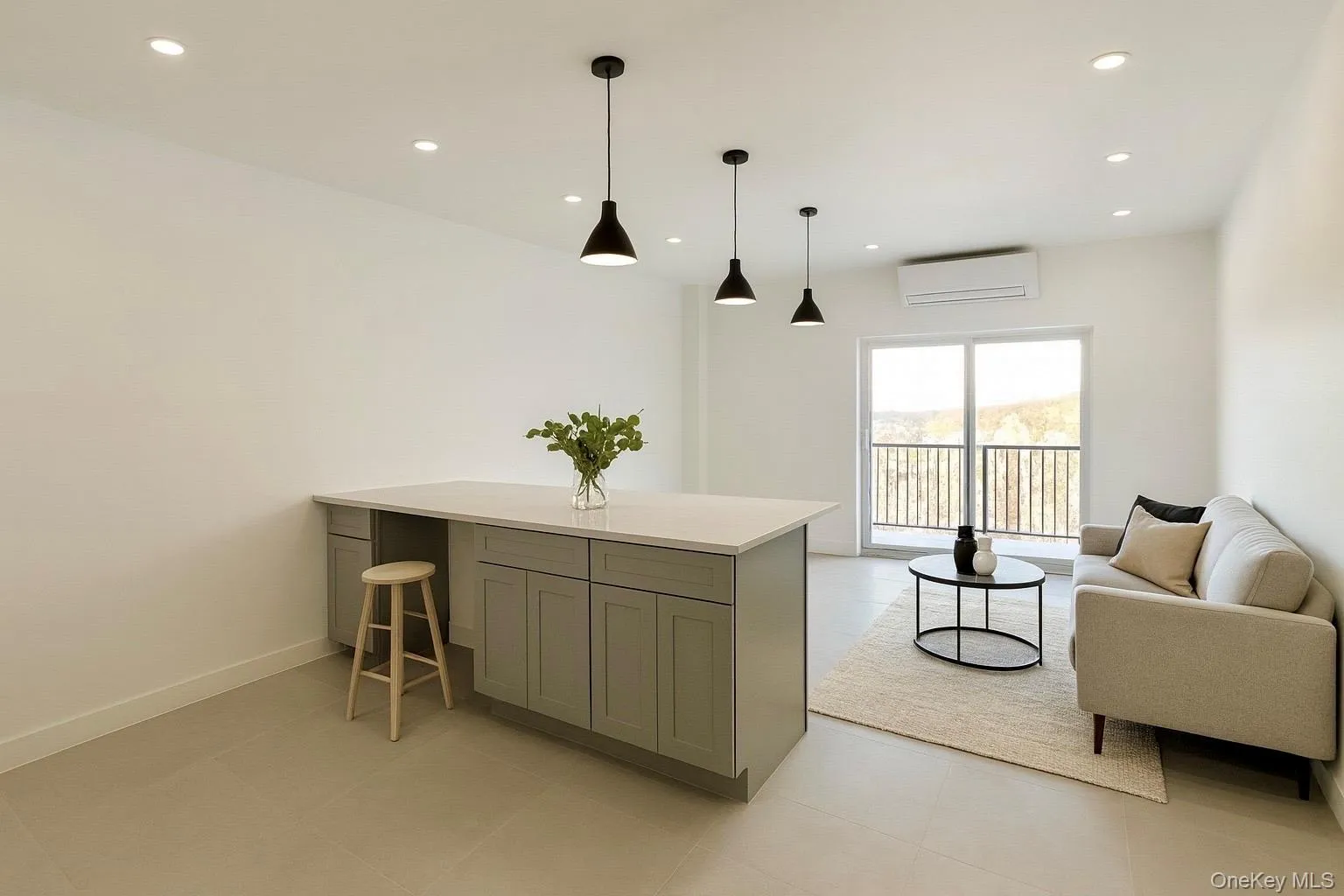 356-370 Bayview Avenue, Hempstead, NY, 1 Bedroom Bedrooms, 3 Rooms Rooms,1 BathroomBathrooms,Residential Lease,Idx,Bayview,0,950814 356-370 Bayview Avenue, Hempstead, NY, 1 Bedroom Bedrooms, 3 Rooms Rooms,1 BathroomBathrooms,Residential Lease,Idx,Bayview,0,950814