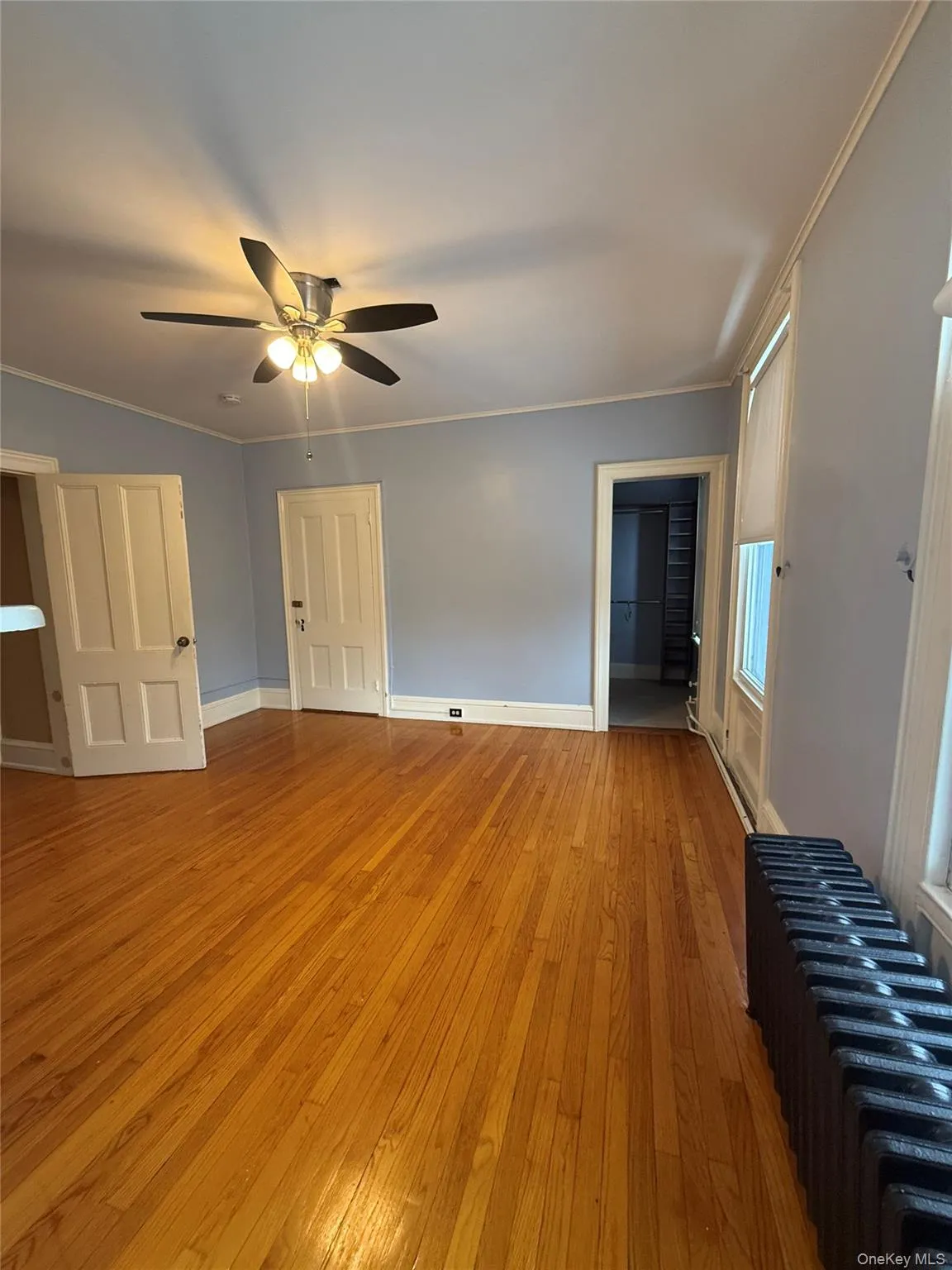 27 Balding Avenue, Poughkeepsie, NY, 2 Bedrooms Bedrooms, 5 Rooms Rooms,1 BathroomBathrooms,Residential Lease,Idx,Balding,0,950818 27 Balding Avenue, Poughkeepsie, NY, 2 Bedrooms Bedrooms, 5 Rooms Rooms,1 BathroomBathrooms,Residential Lease,Idx,Balding,0,950818
